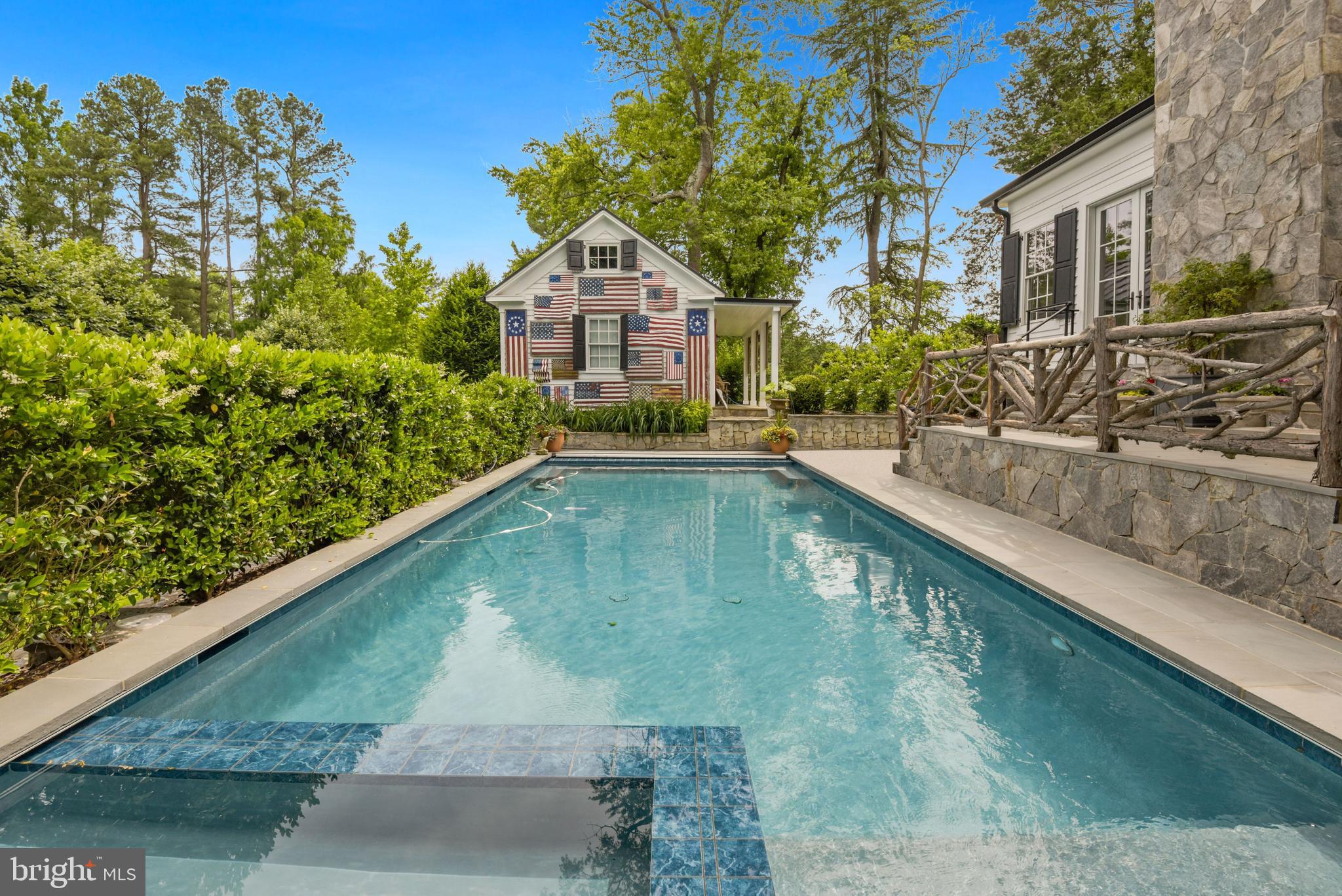 LANGLEY FARMS - Residential