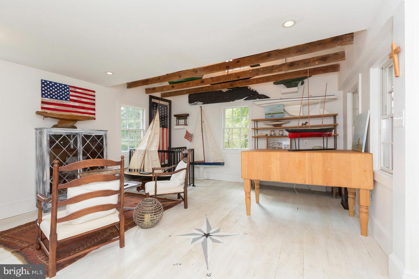 LANGLEY FARMS - Residential