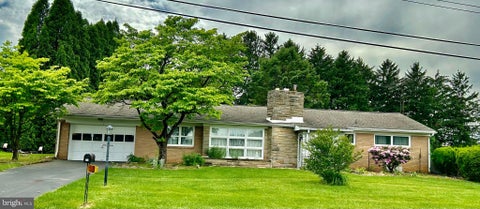 Photo for 13 ENDRESS ROAD
