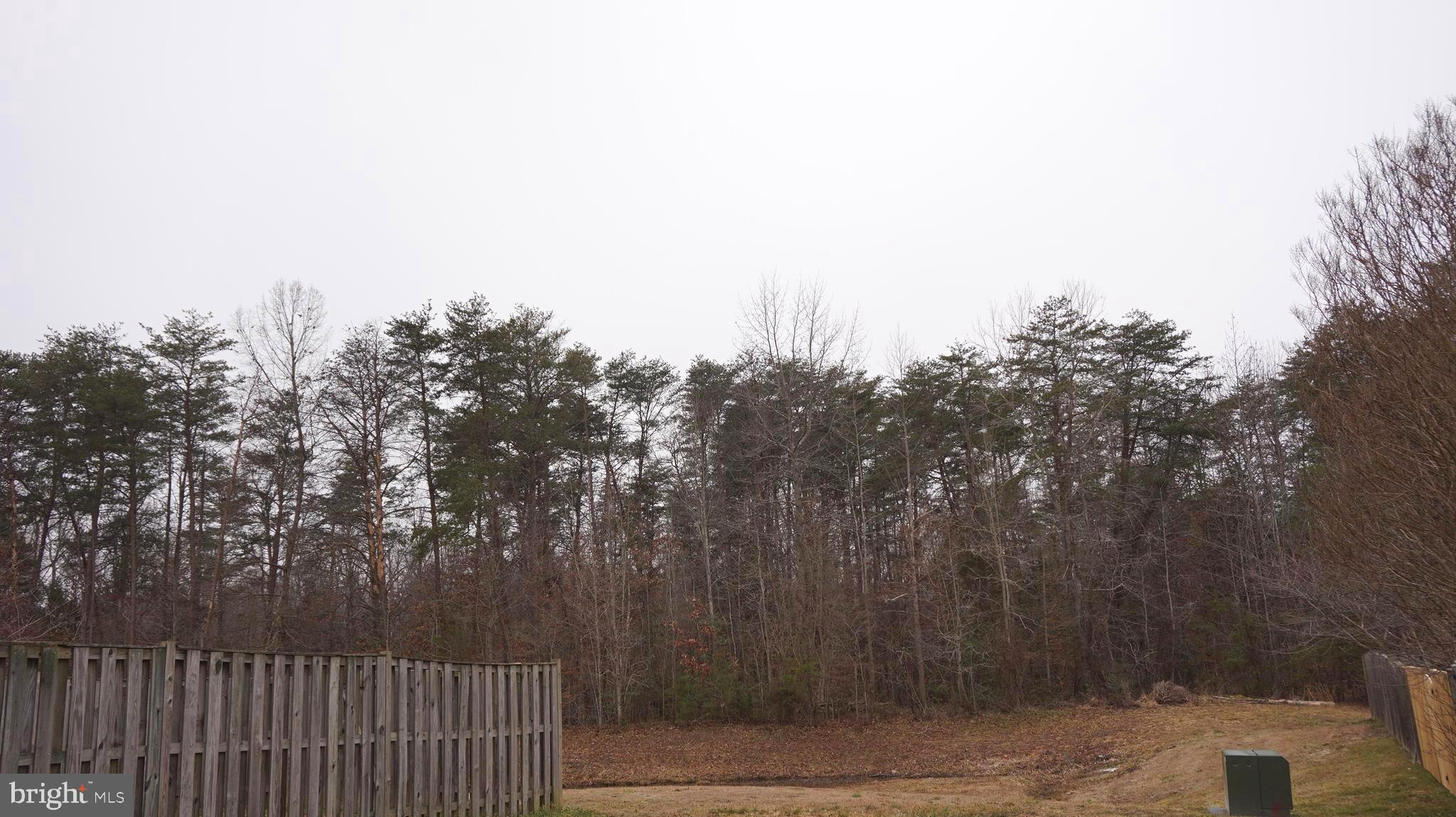 GERMANNA POINT - Residential