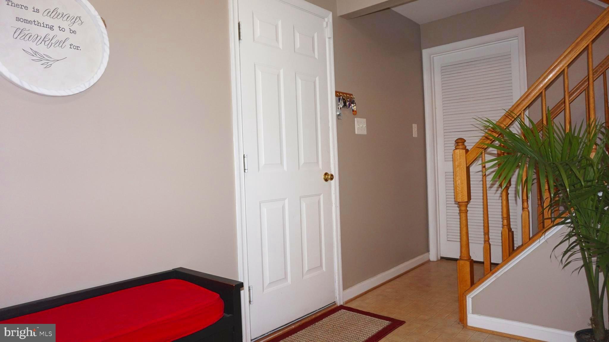 GERMANNA POINT - Residential