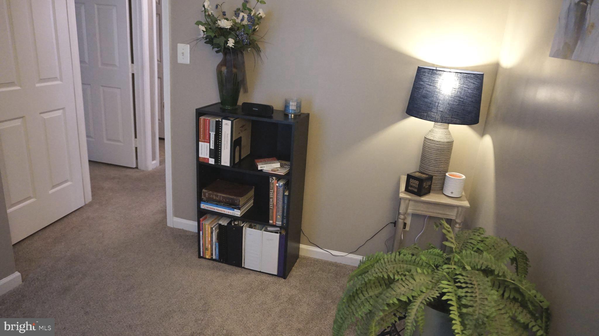 GERMANNA POINT - Residential