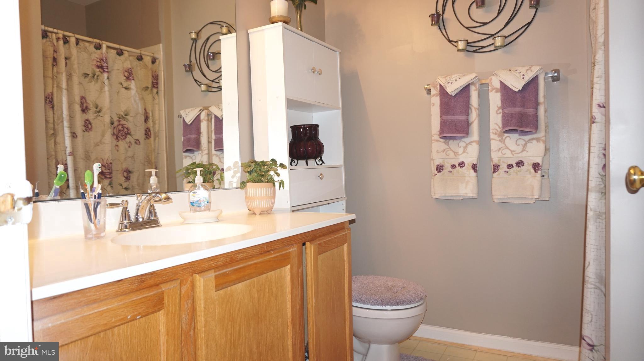 GERMANNA POINT - Residential