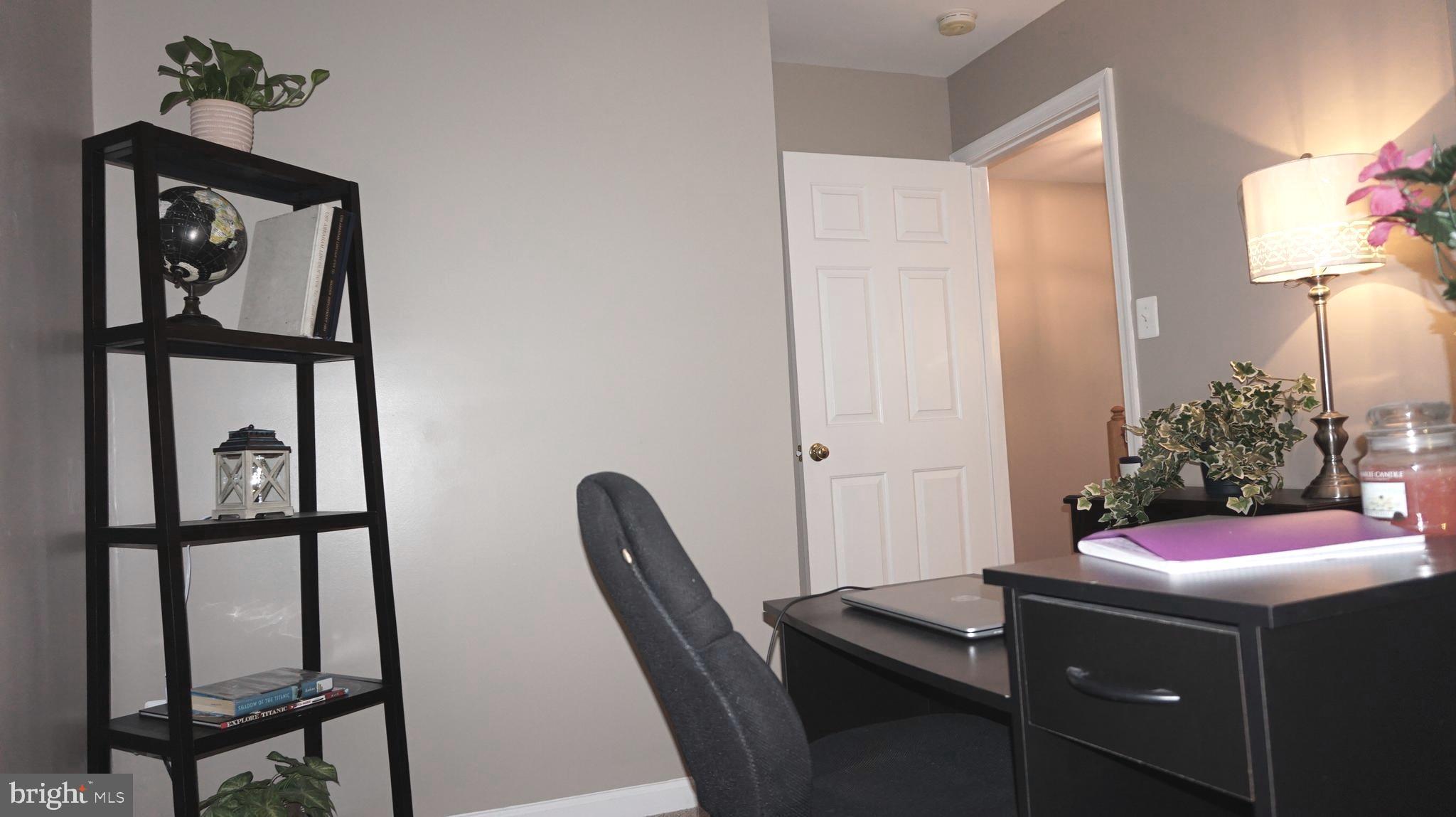 GERMANNA POINT - Residential