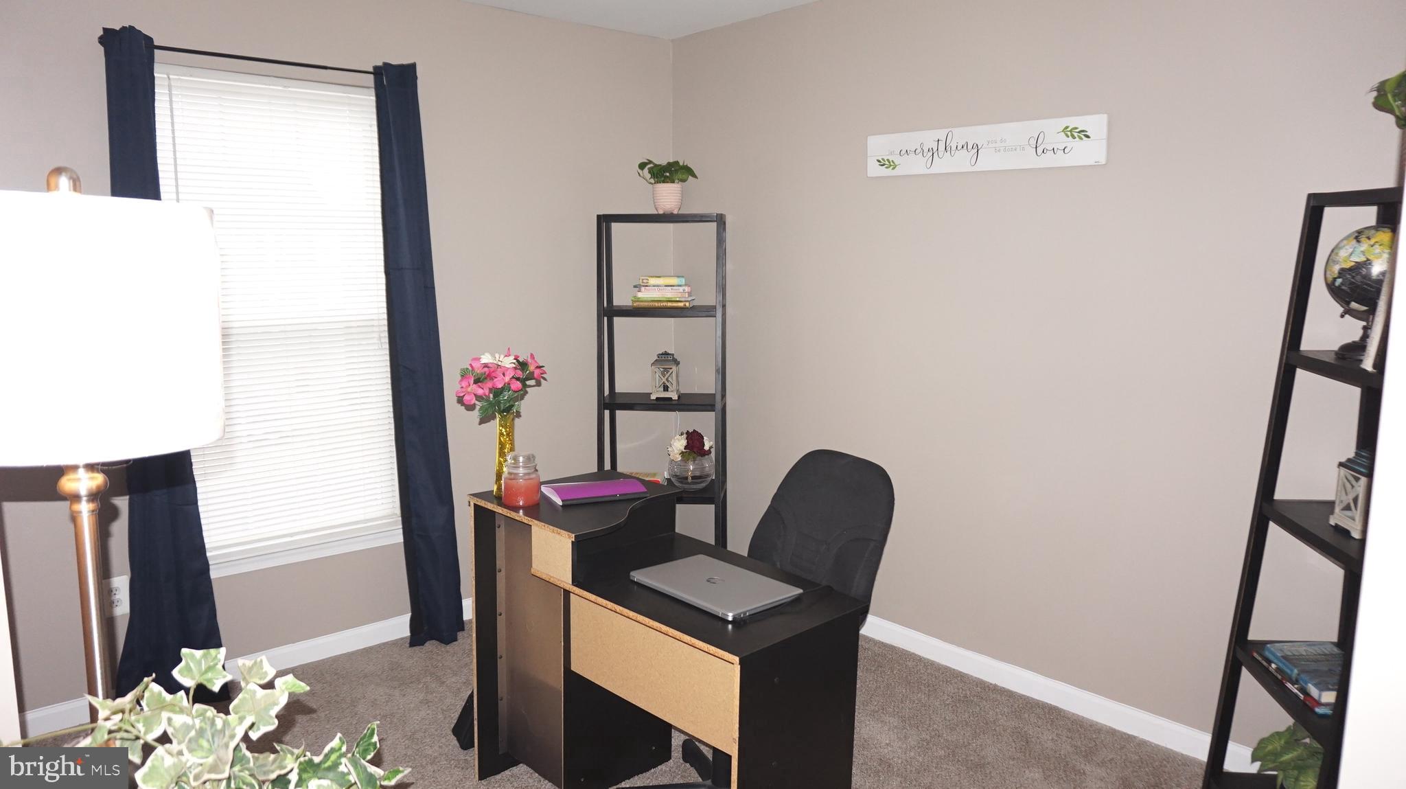 GERMANNA POINT - Residential