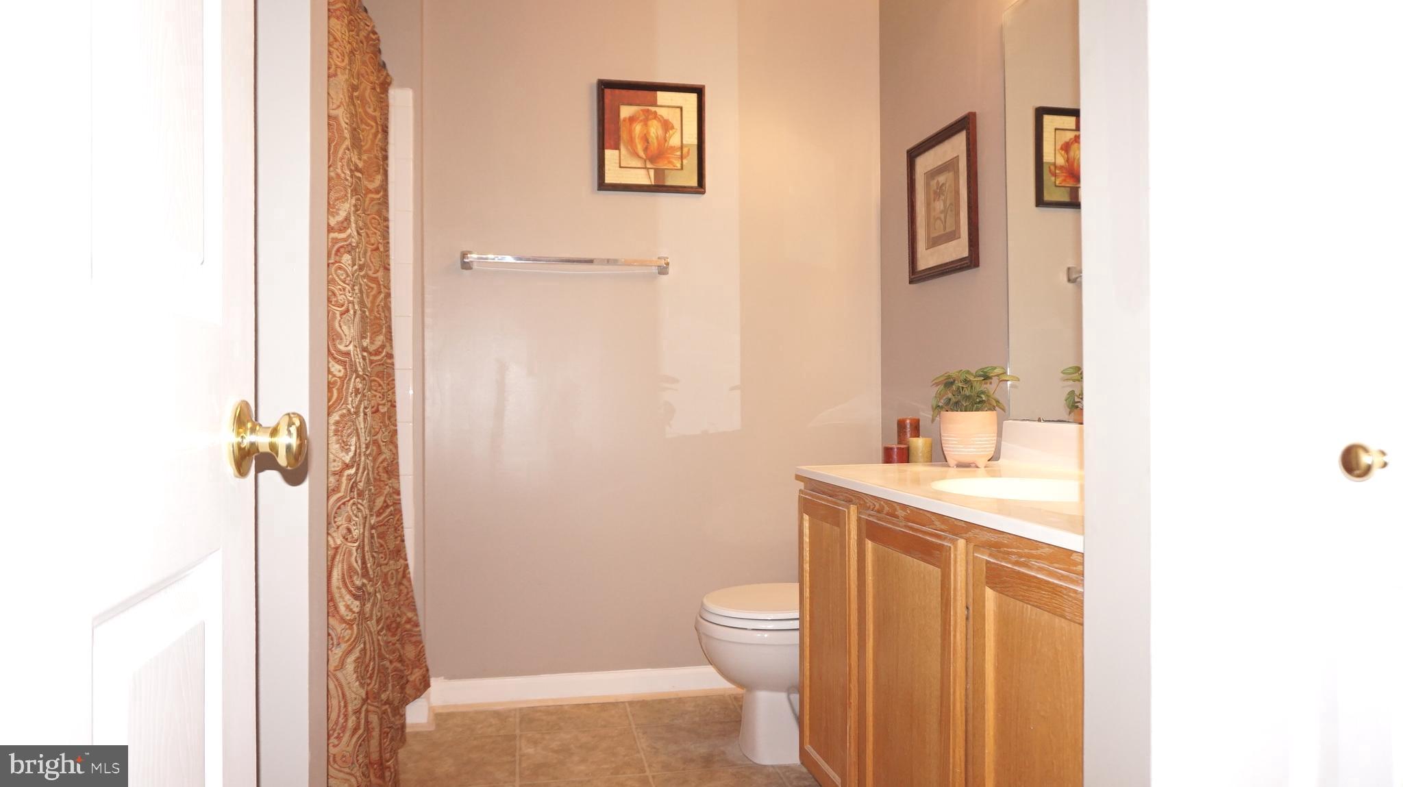 GERMANNA POINT - Residential