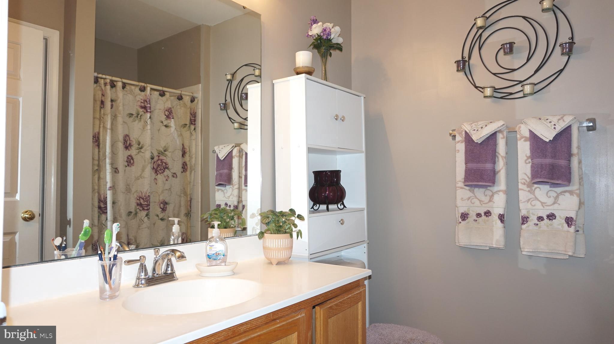 GERMANNA POINT - Residential