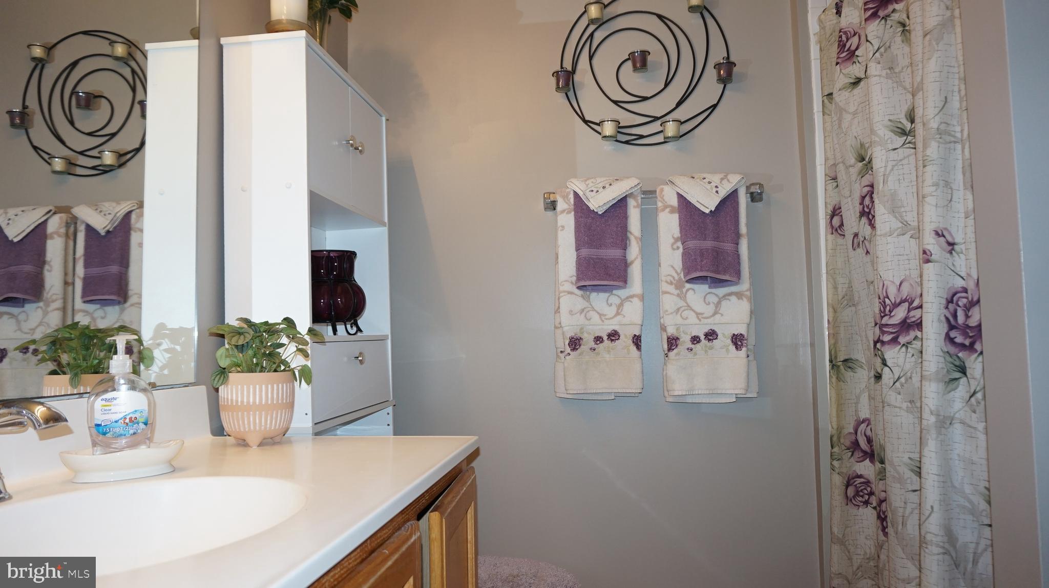 GERMANNA POINT - Residential