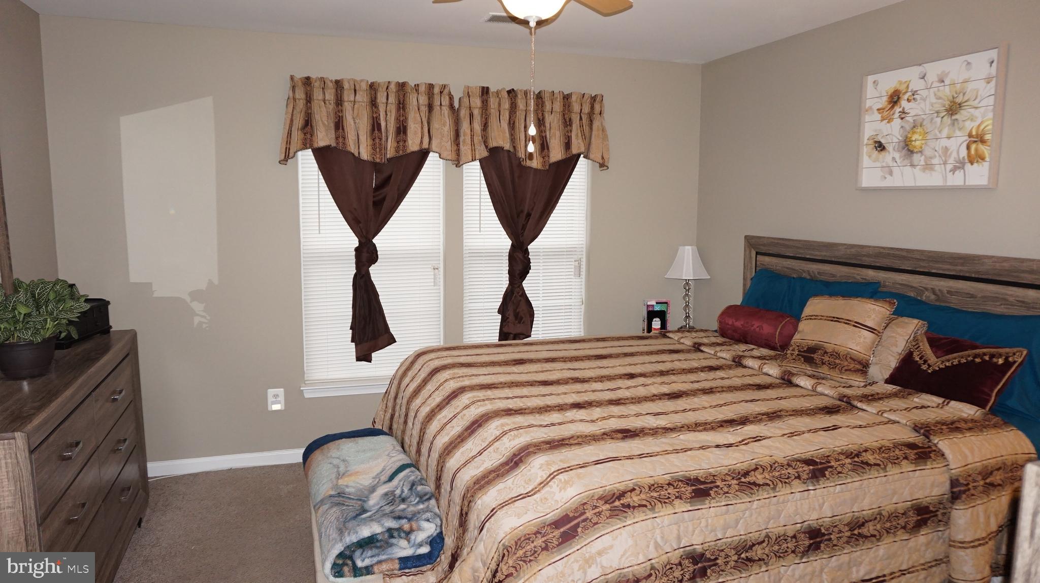 GERMANNA POINT - Residential