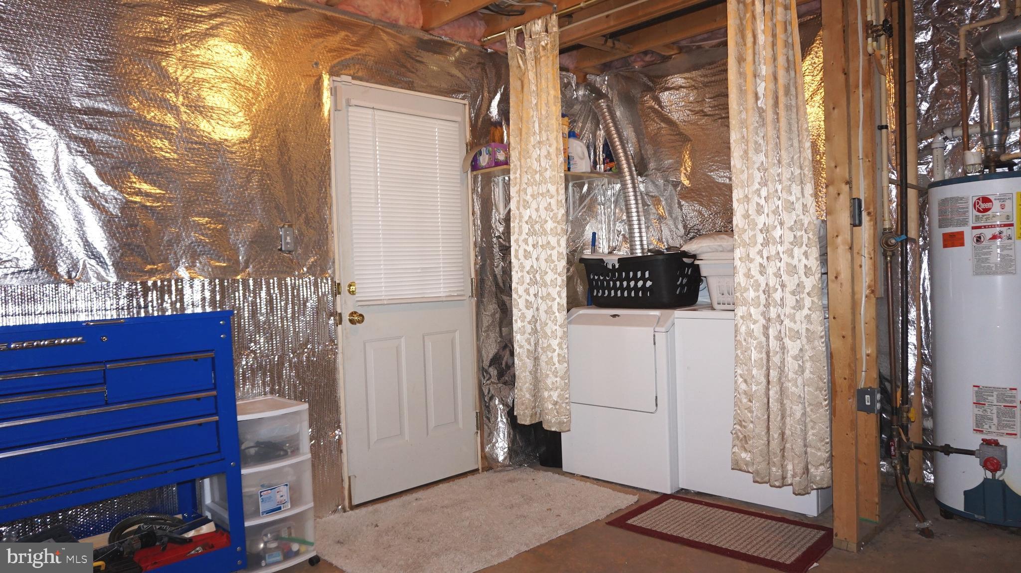 GERMANNA POINT - Residential