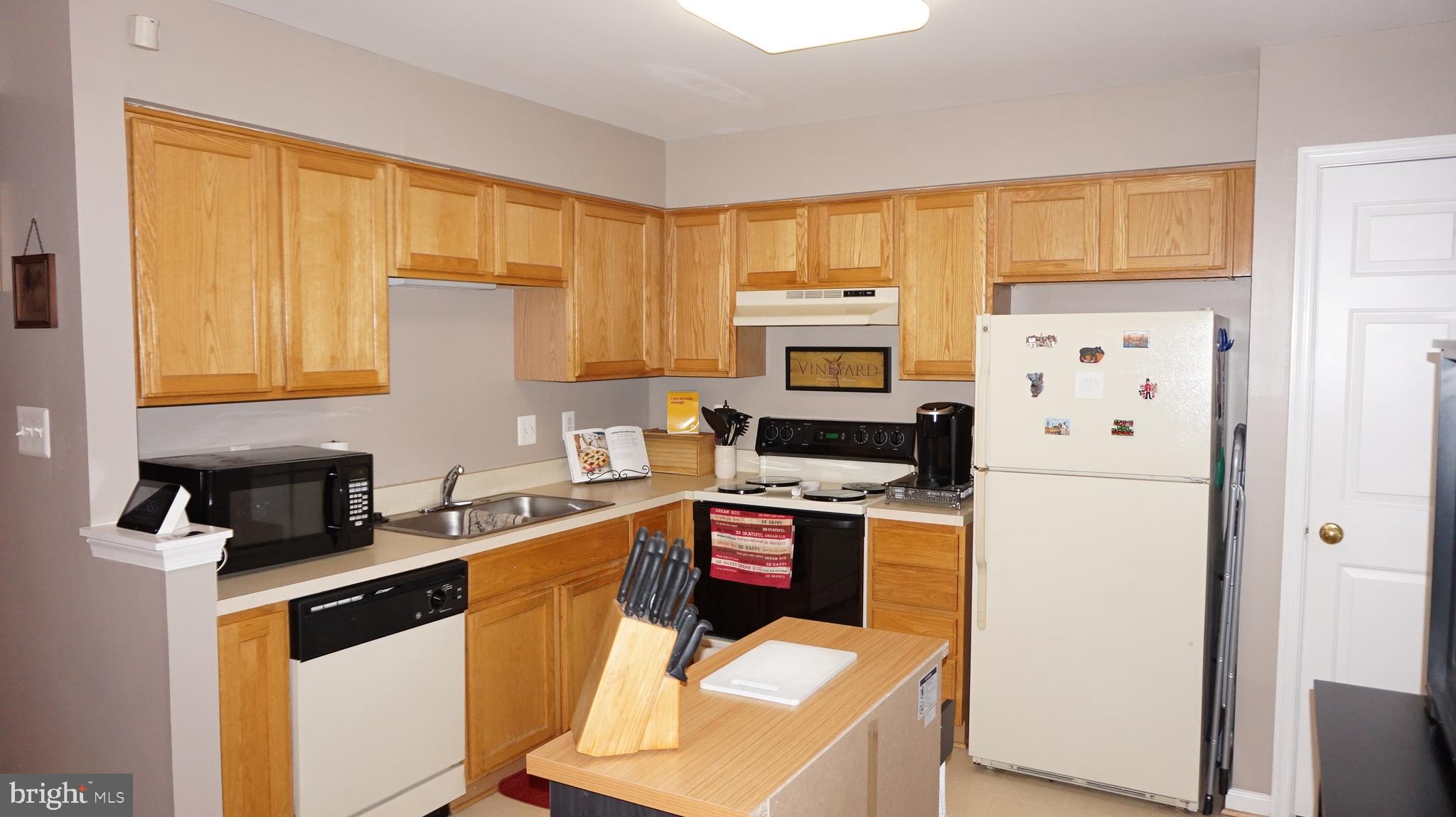 GERMANNA POINT - Residential