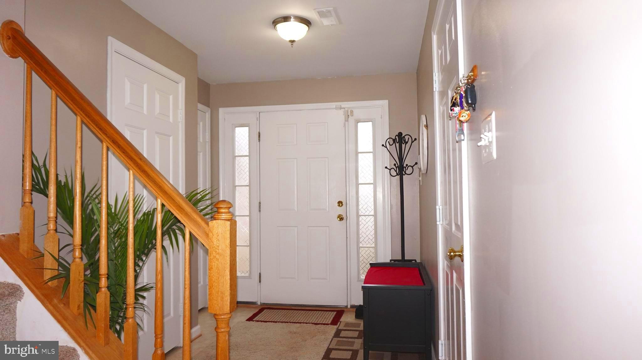 GERMANNA POINT - Residential