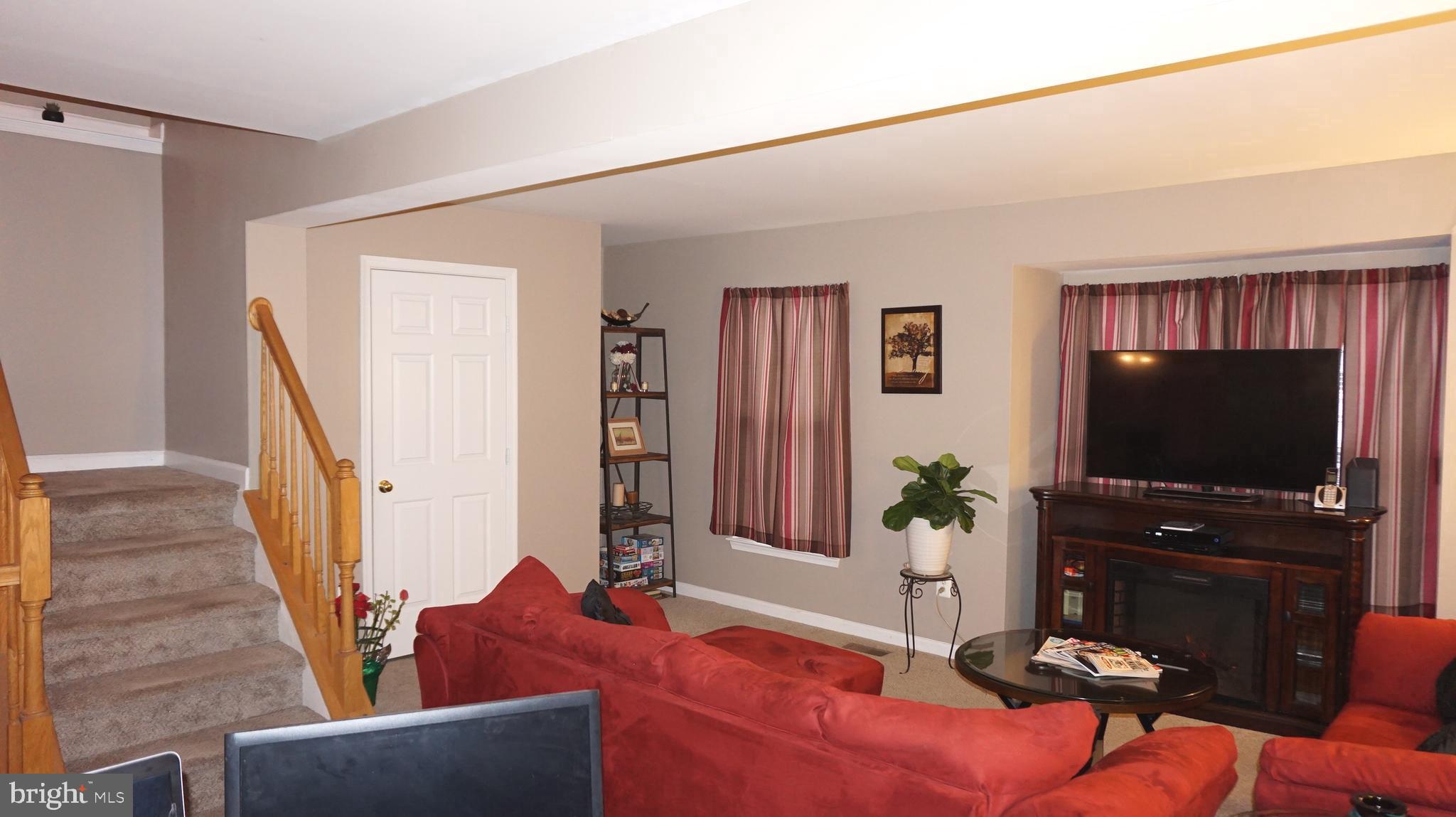 GERMANNA POINT - Residential