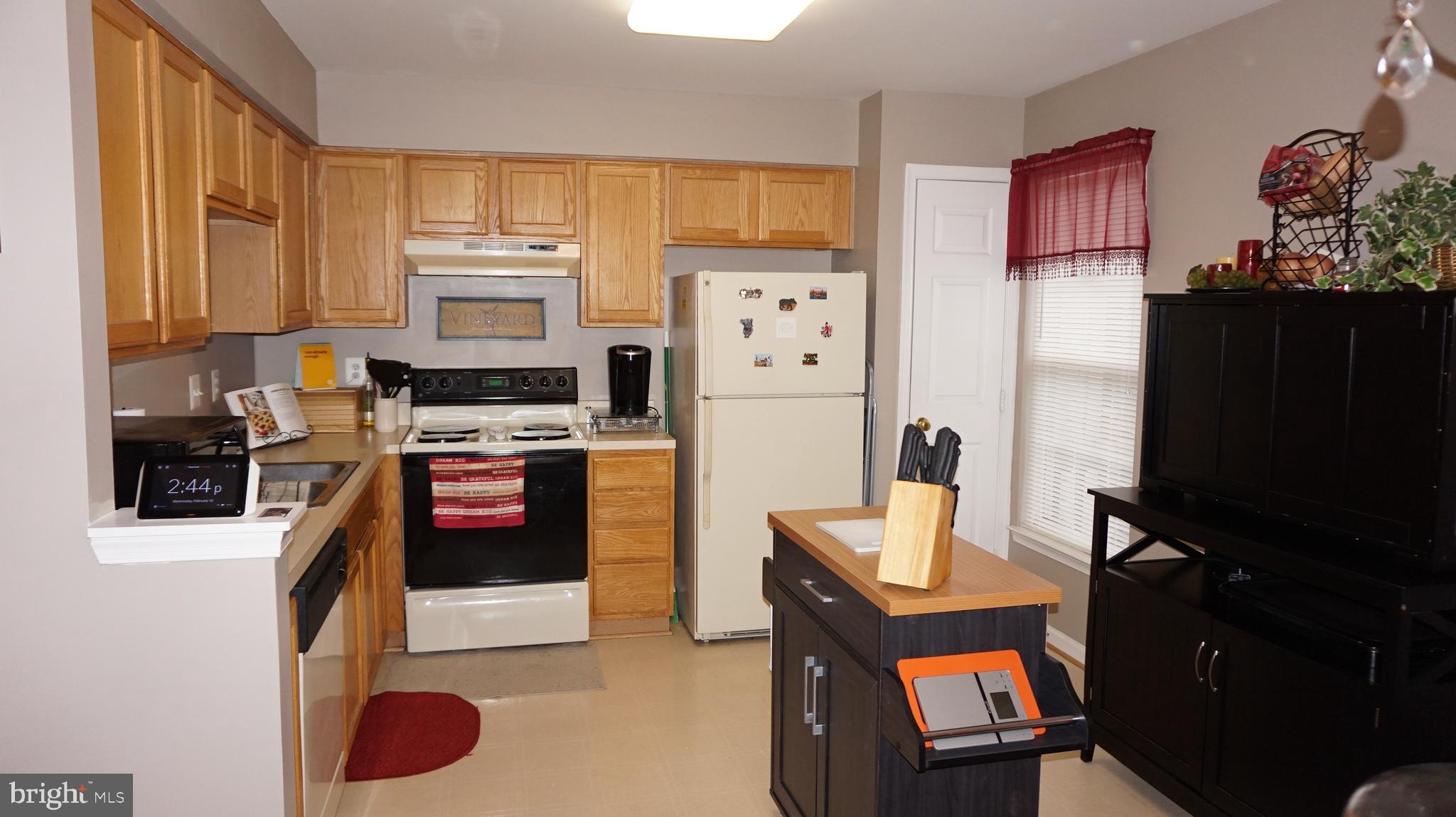 GERMANNA POINT - Residential