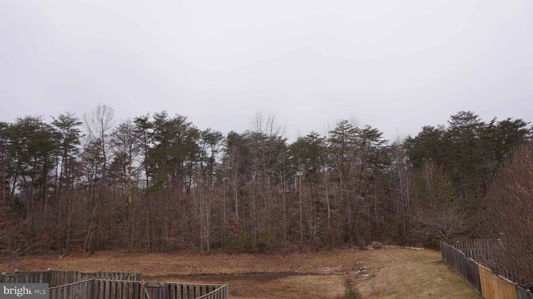 GERMANNA POINT - Residential