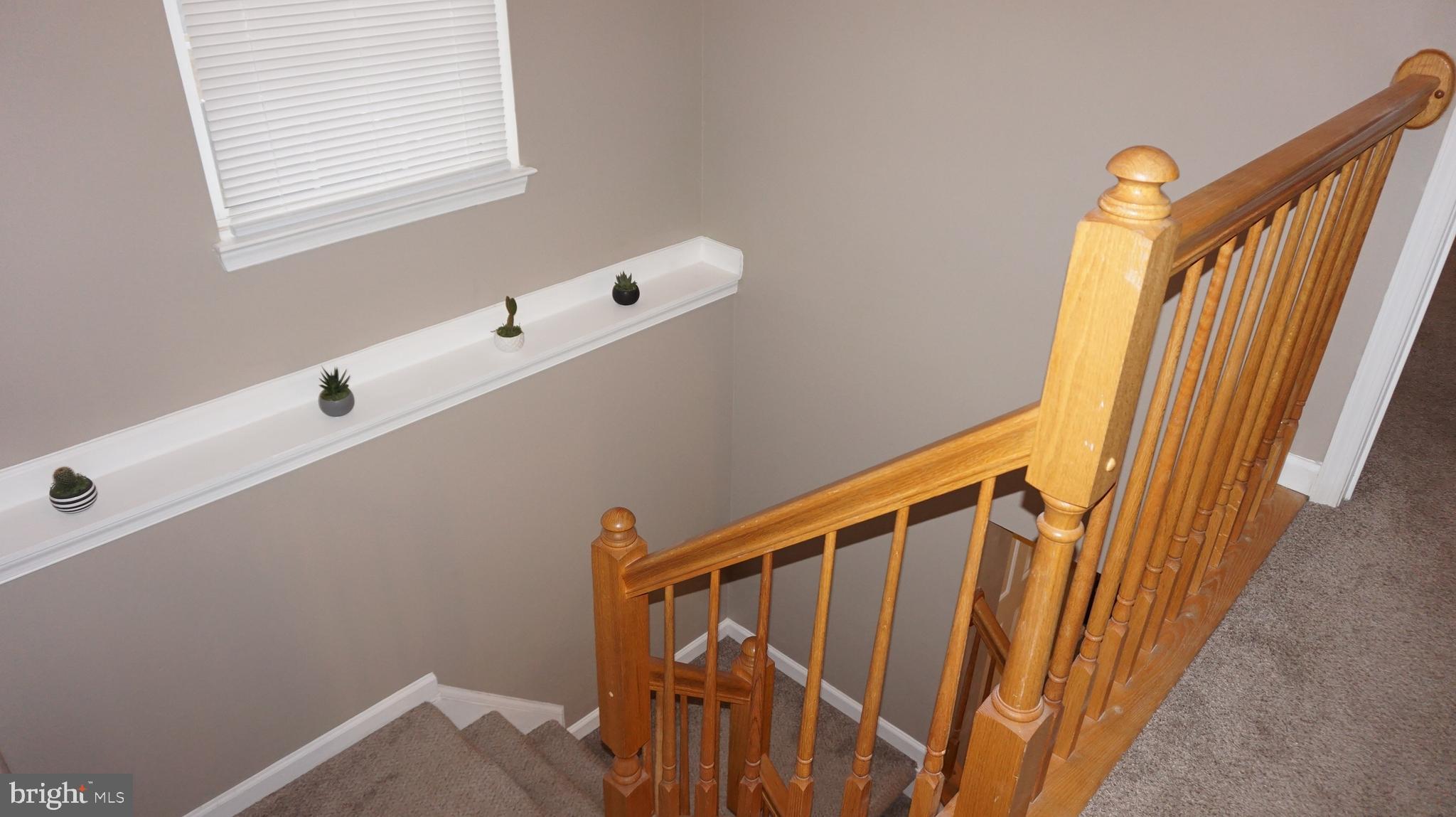 GERMANNA POINT - Residential