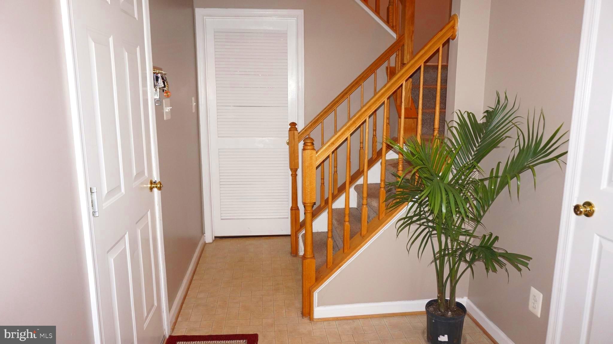 GERMANNA POINT - Residential