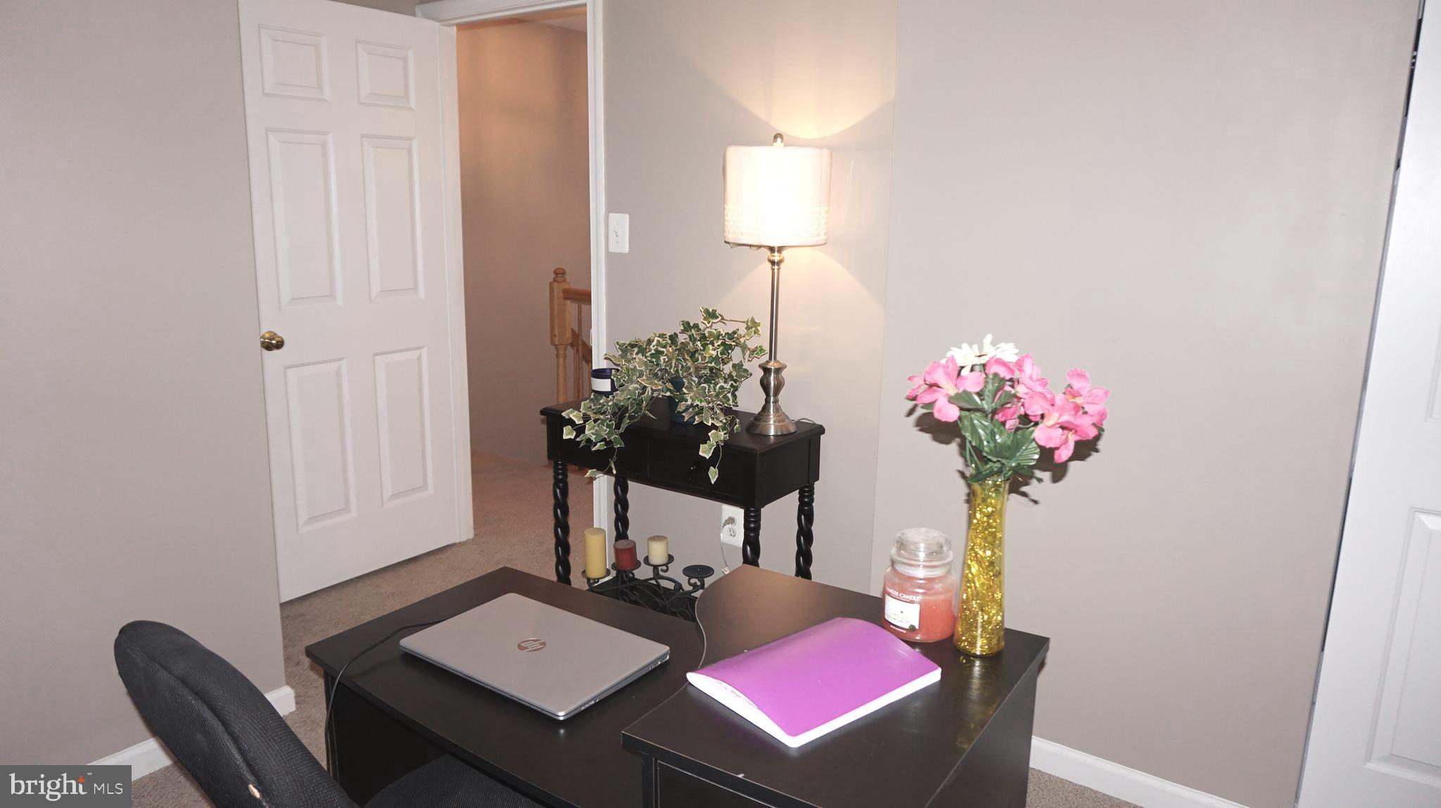 GERMANNA POINT - Residential