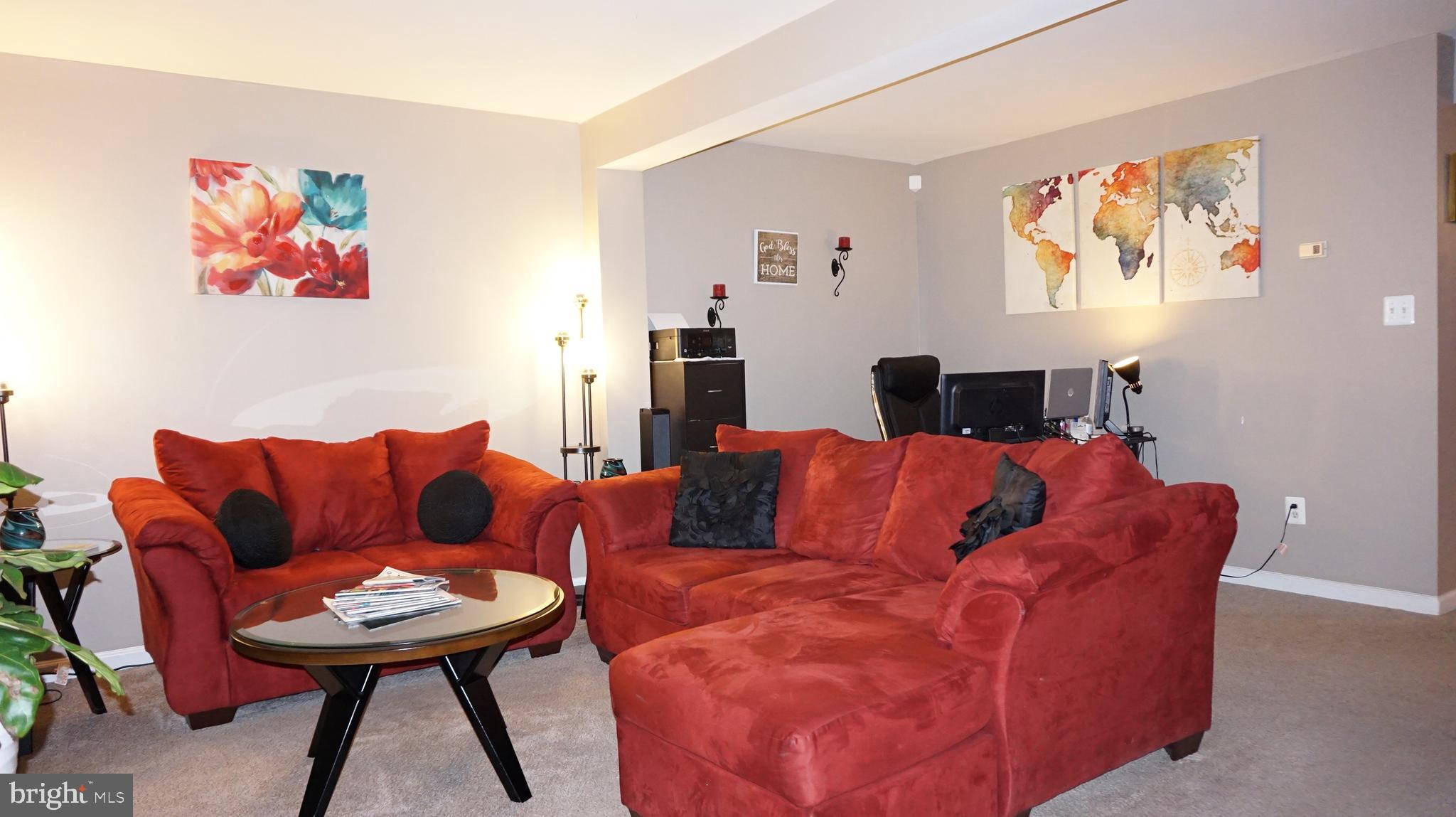 GERMANNA POINT - Residential