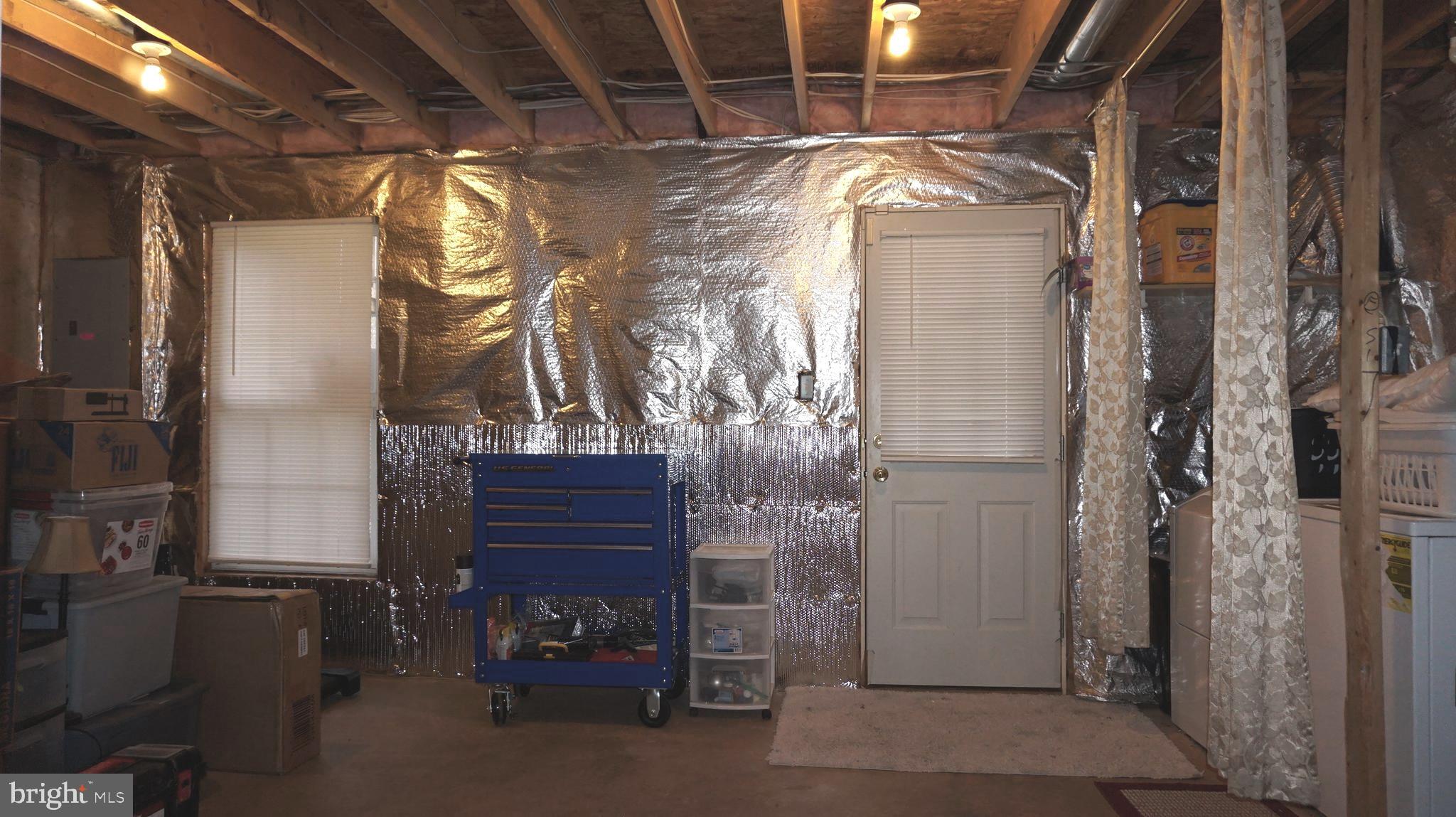 GERMANNA POINT - Residential