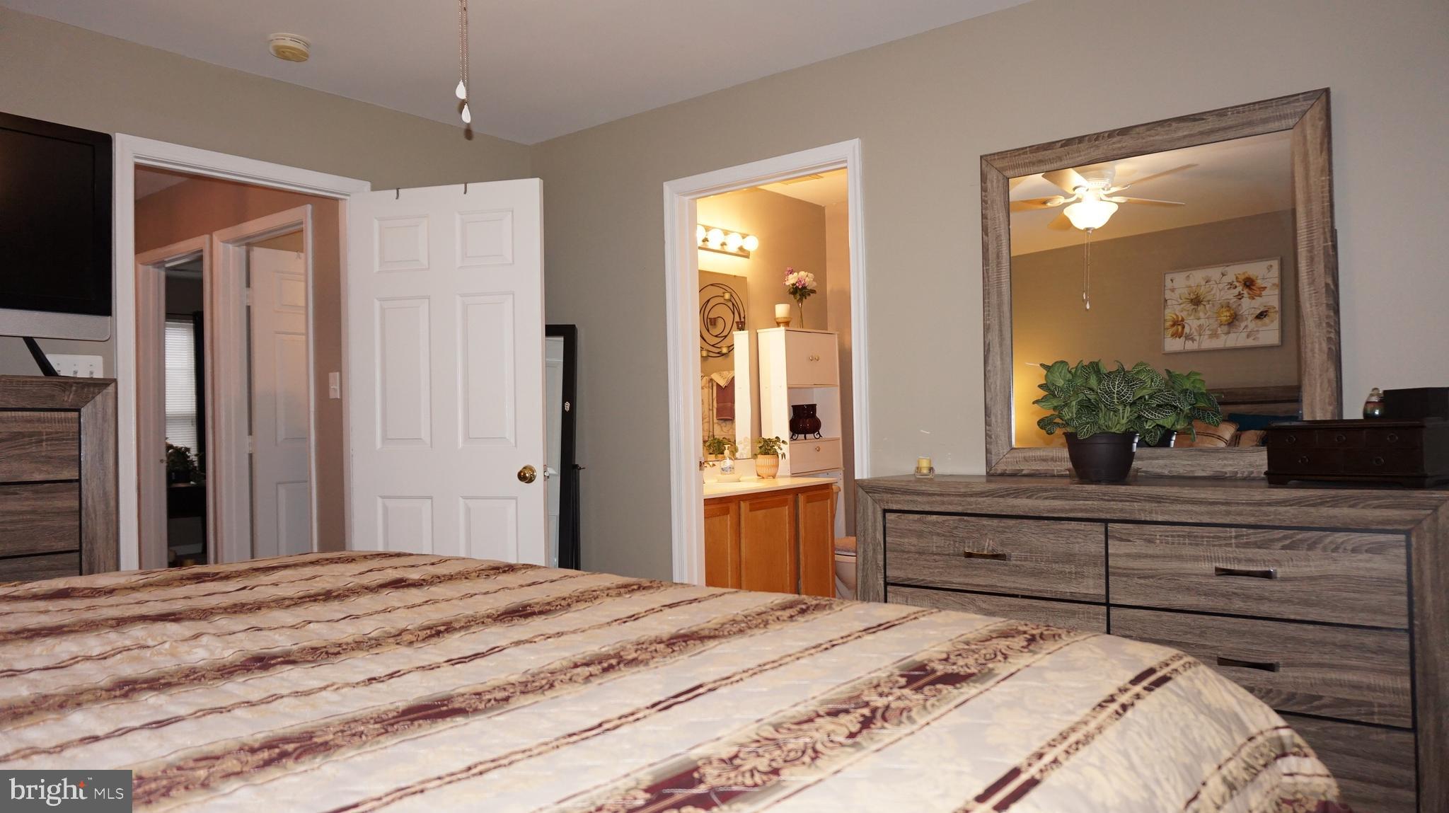 GERMANNA POINT - Residential