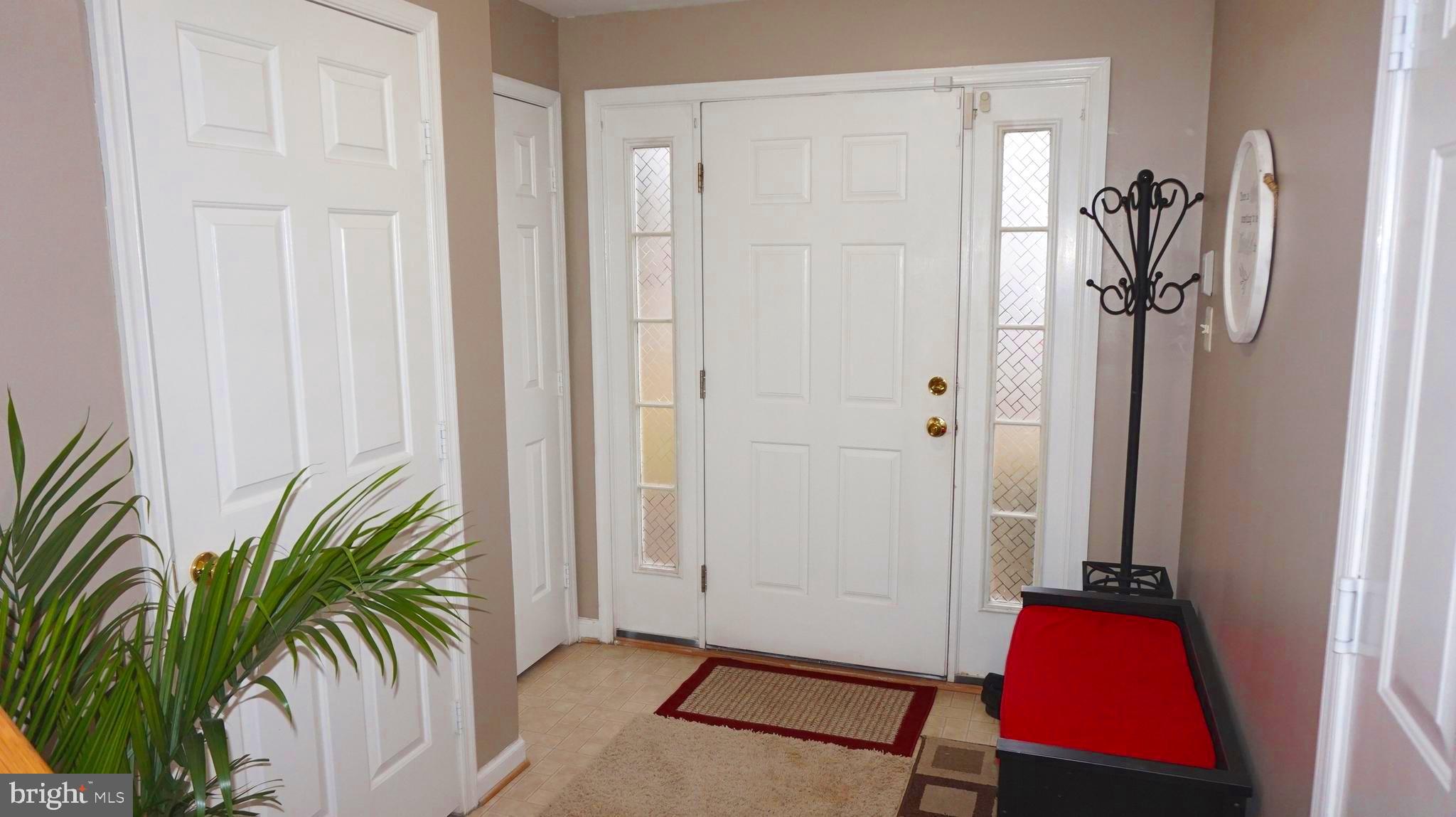 GERMANNA POINT - Residential