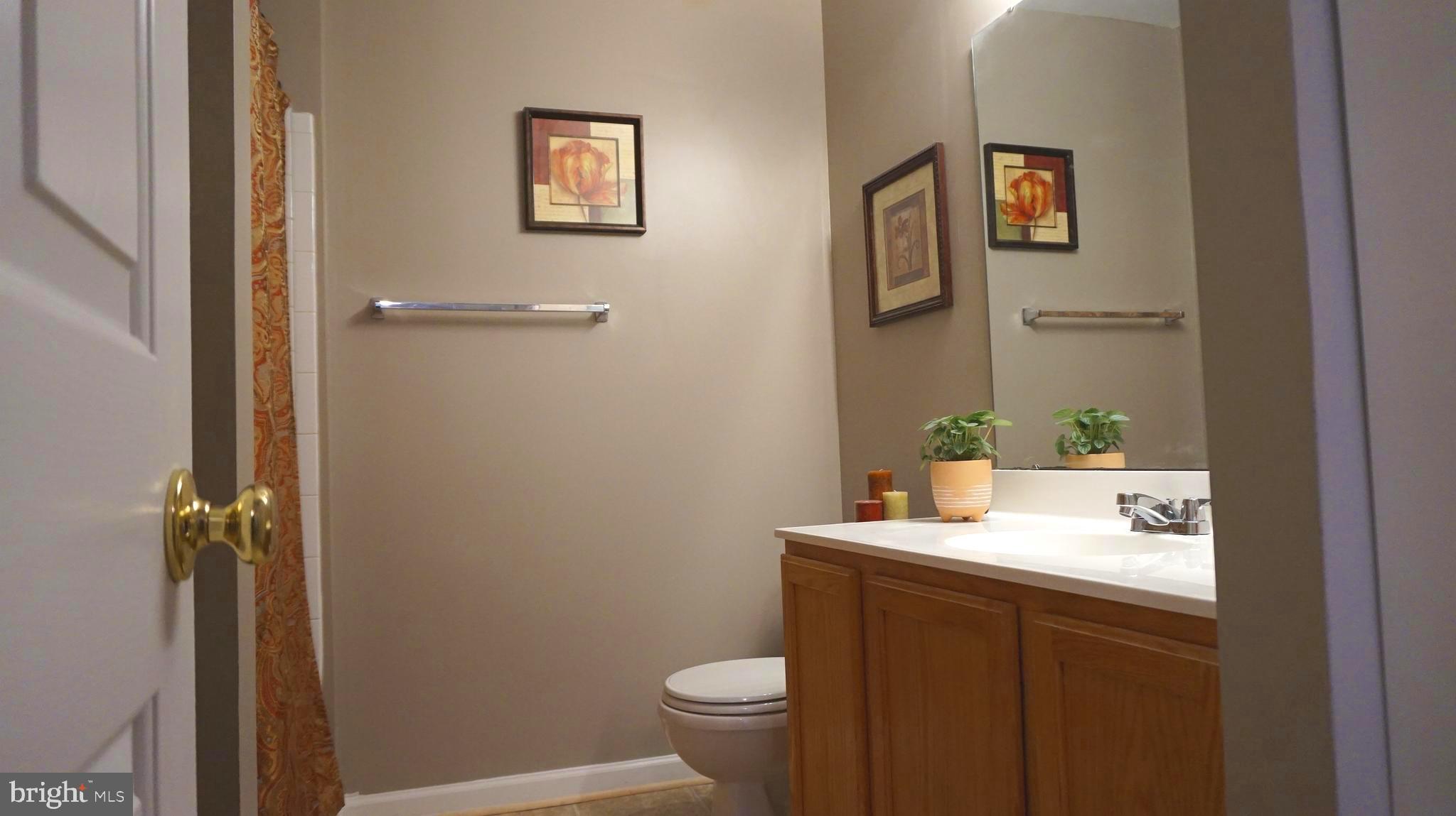 GERMANNA POINT - Residential