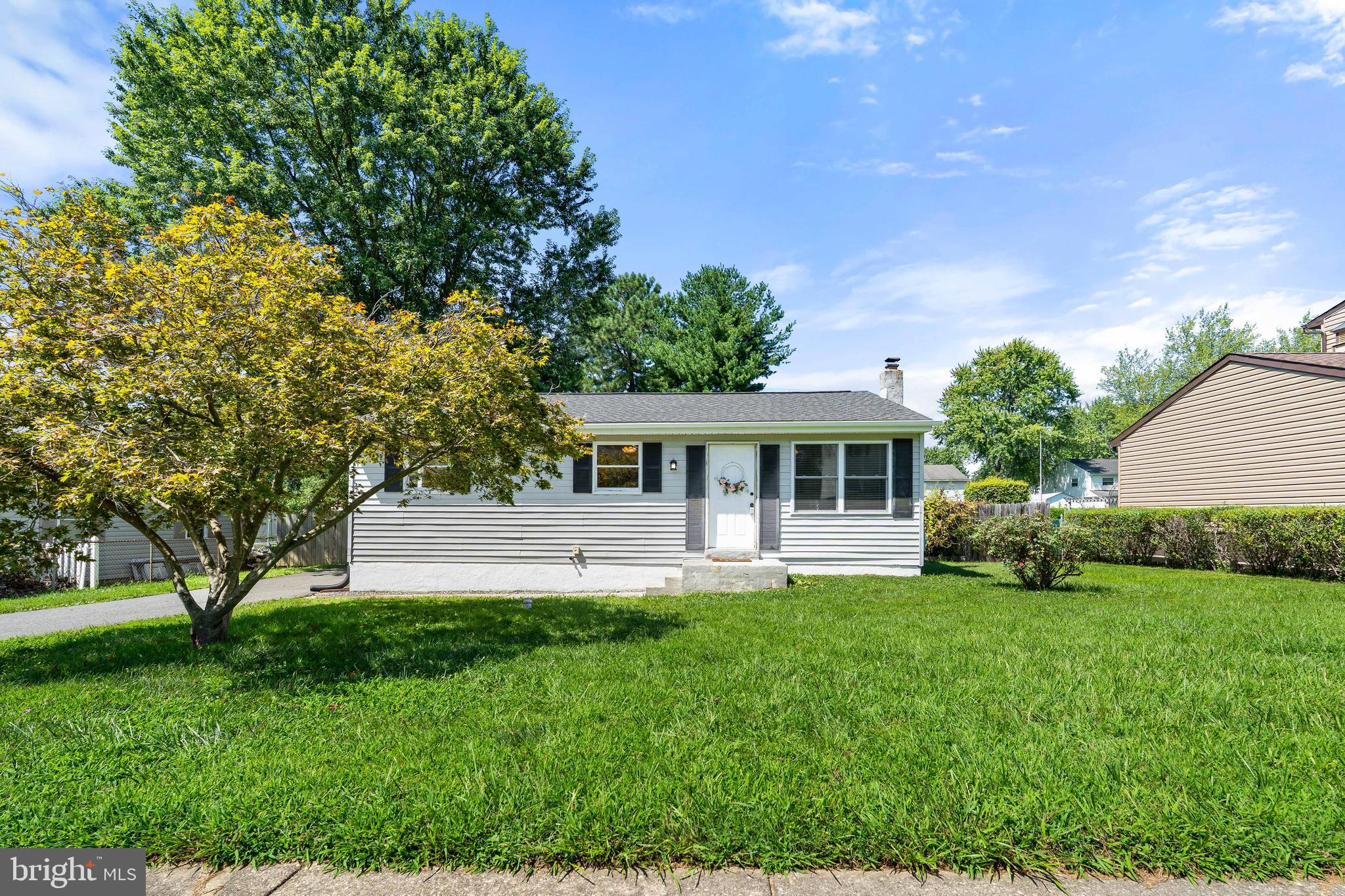 113 BYWOOD ROAD