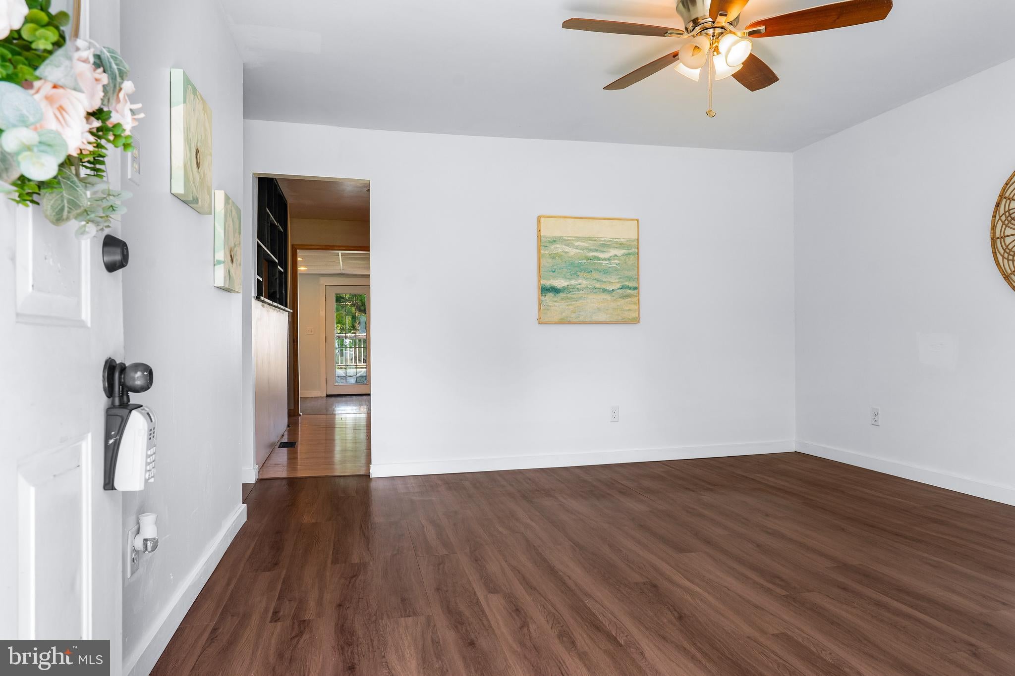 113 BYWOOD ROAD