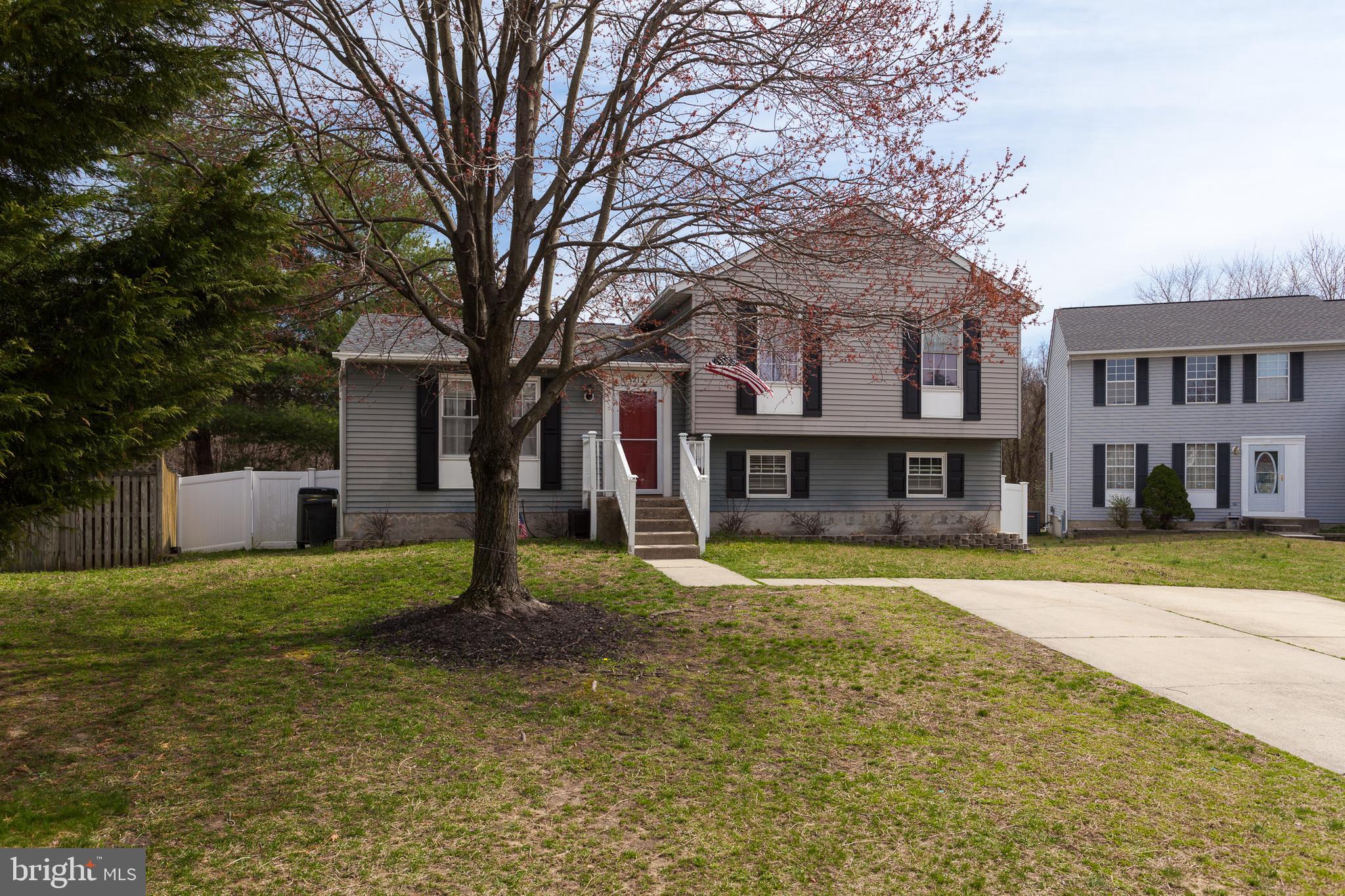 ROCK CREEK LANDING - Residential
