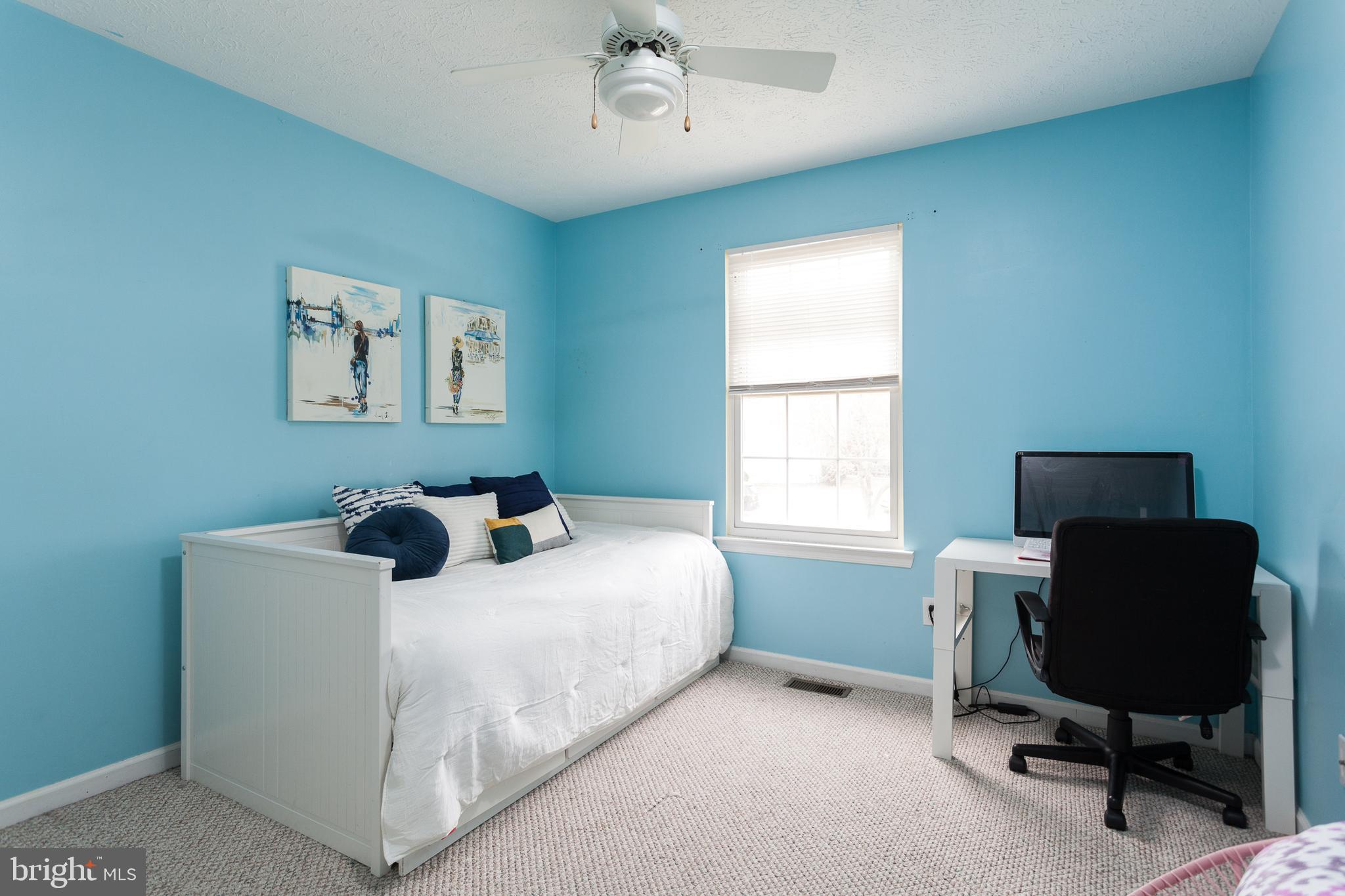 ROCK CREEK LANDING - Residential