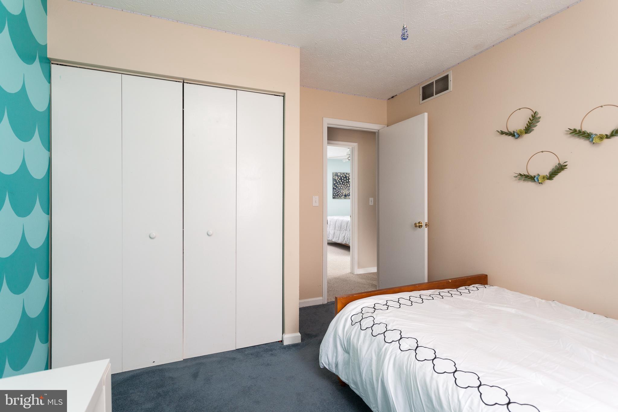 ROCK CREEK LANDING - Residential