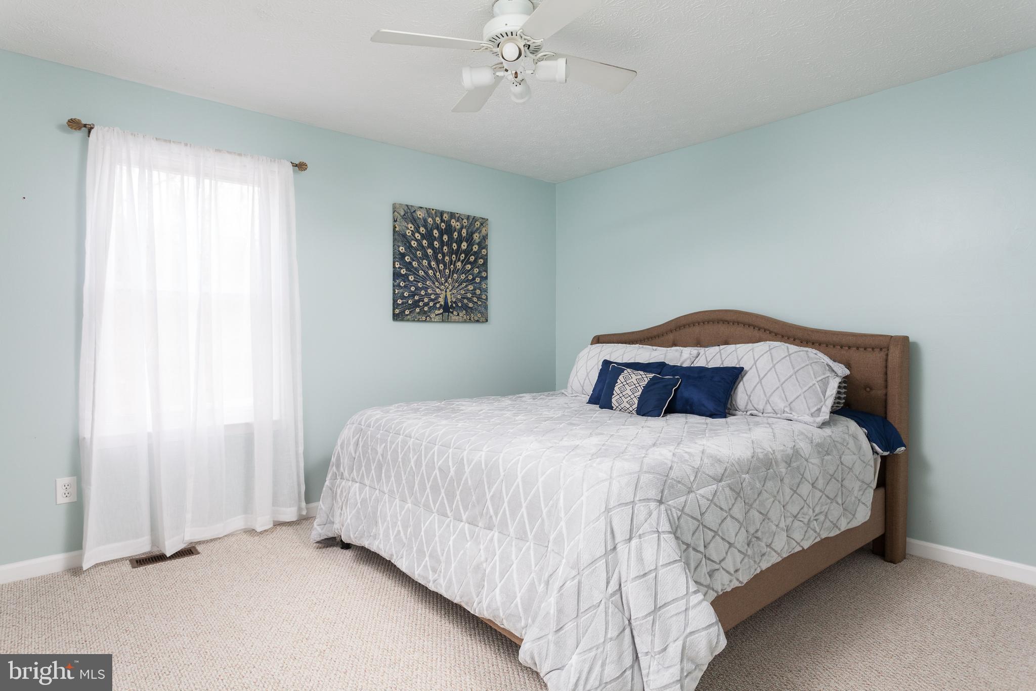 ROCK CREEK LANDING - Residential