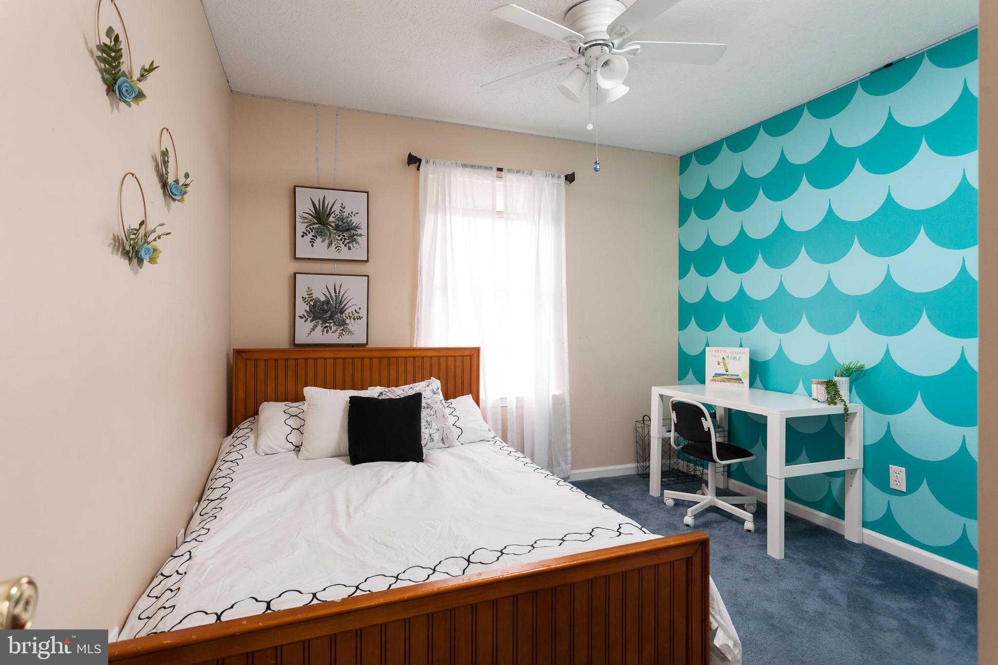 ROCK CREEK LANDING - Residential