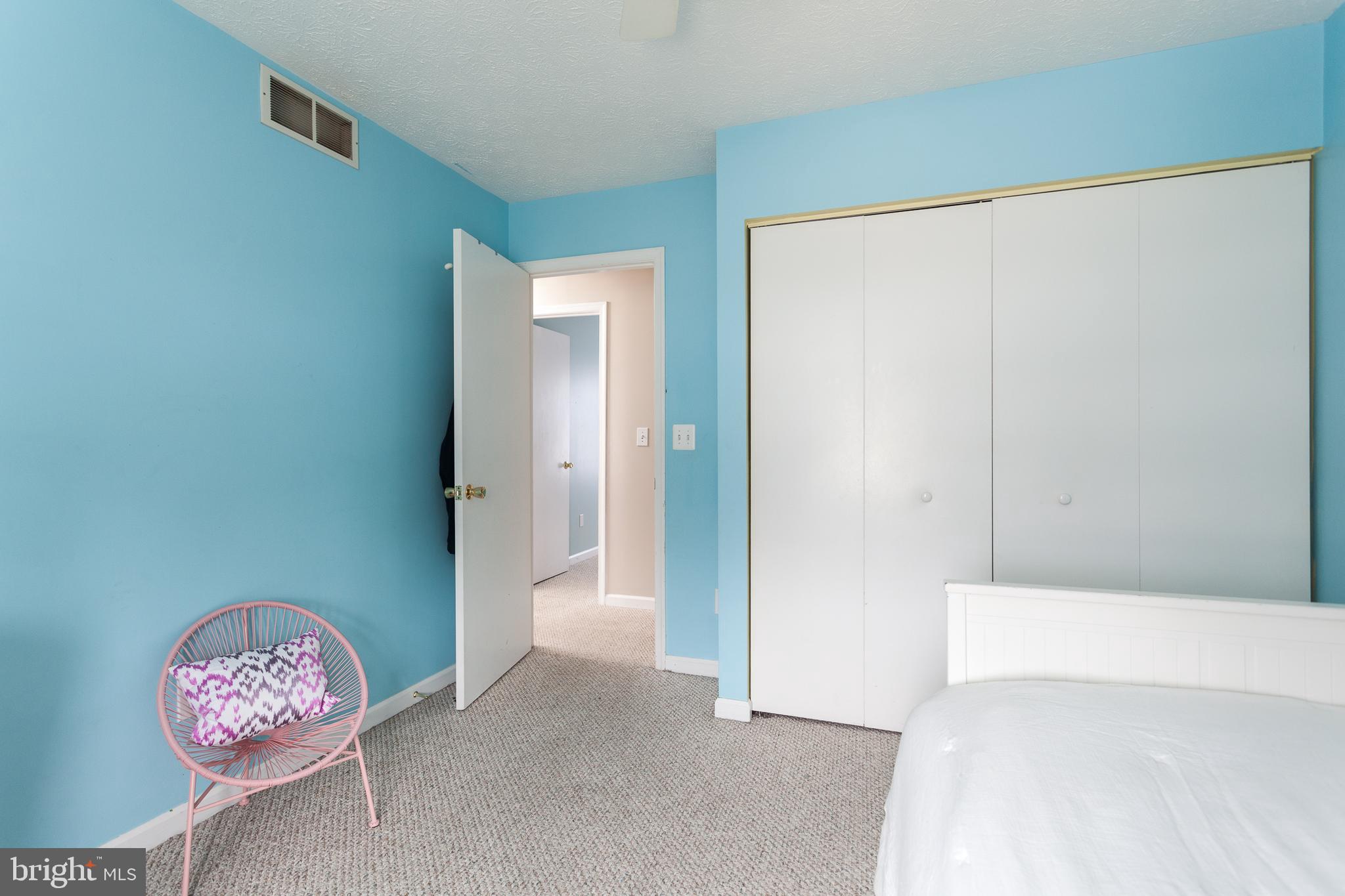 ROCK CREEK LANDING - Residential