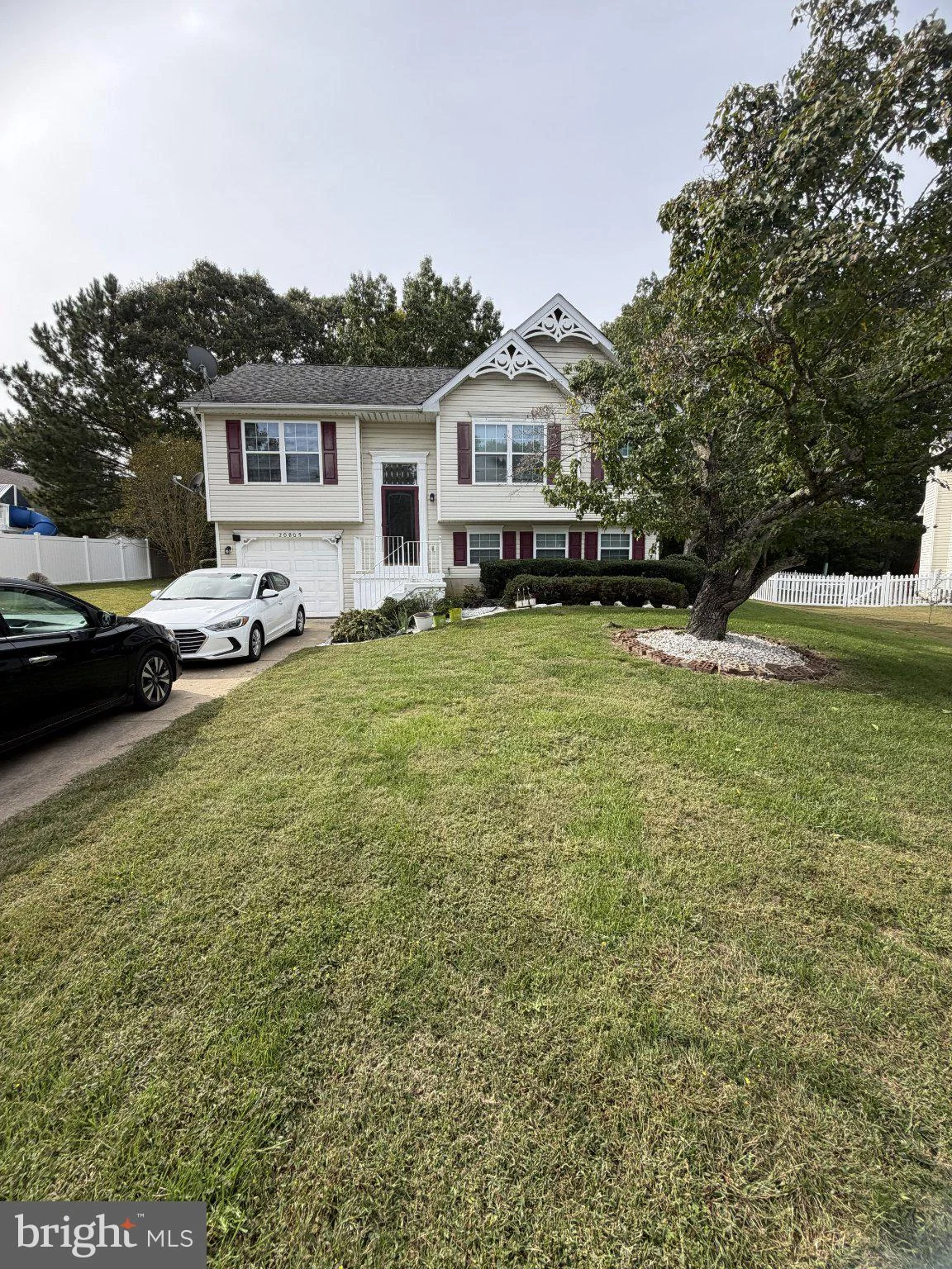 20805 Lavender Place, Lexington Park, MD 20653