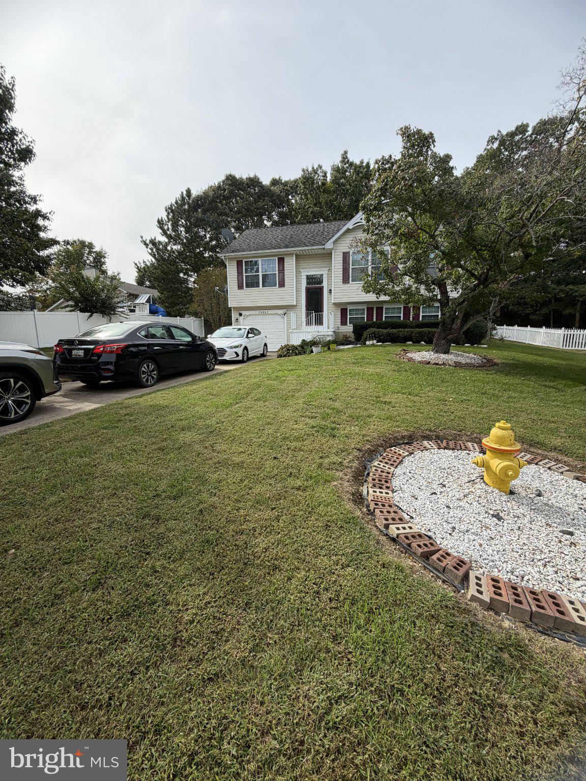 20805 LAVENDER PLACE