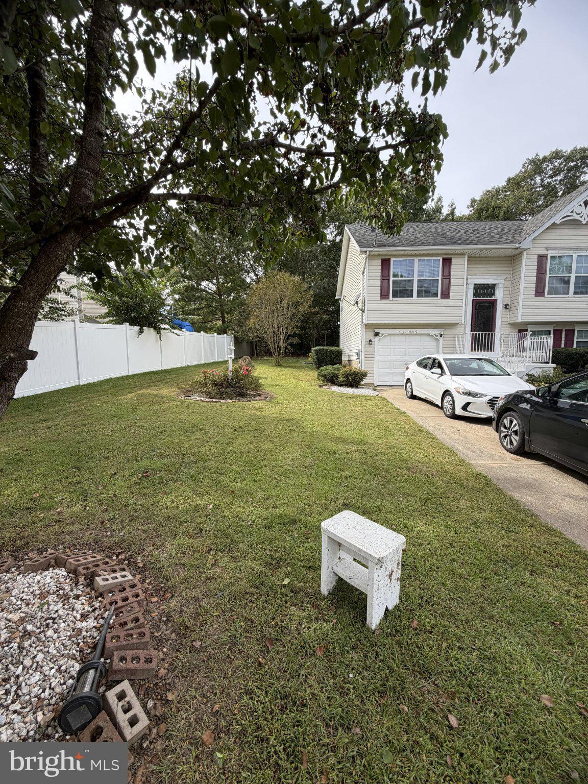 20805 LAVENDER PLACE