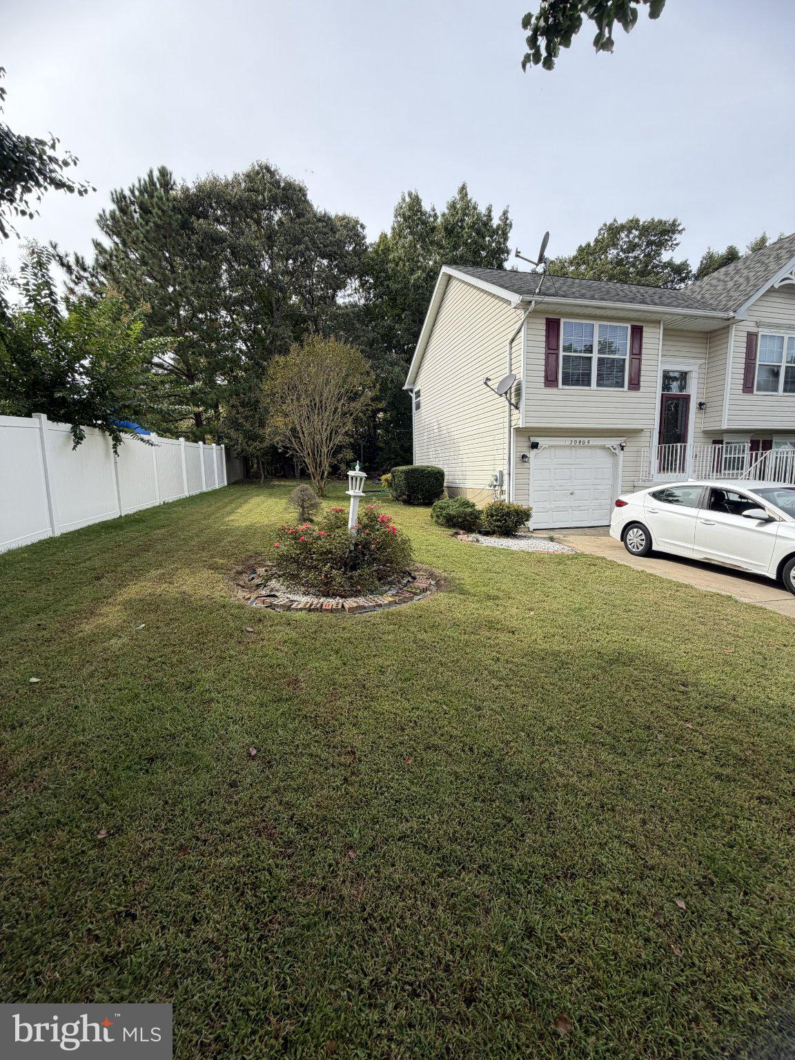 20805 LAVENDER PLACE