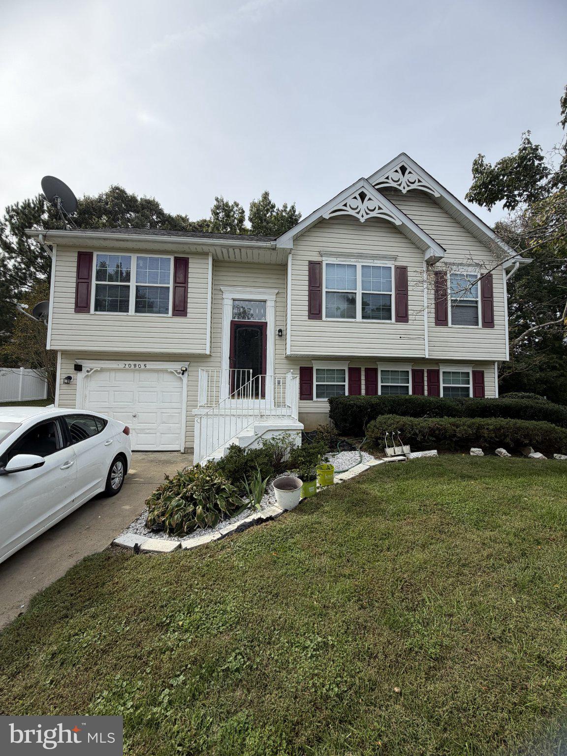 20805 LAVENDER PLACE