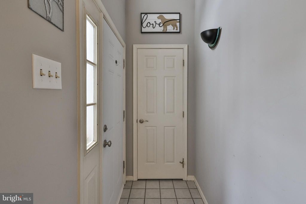 Photo of 422 Tamarack Drive, ALLENTOWN, PA 18104 (MLS # PALH2013698)
