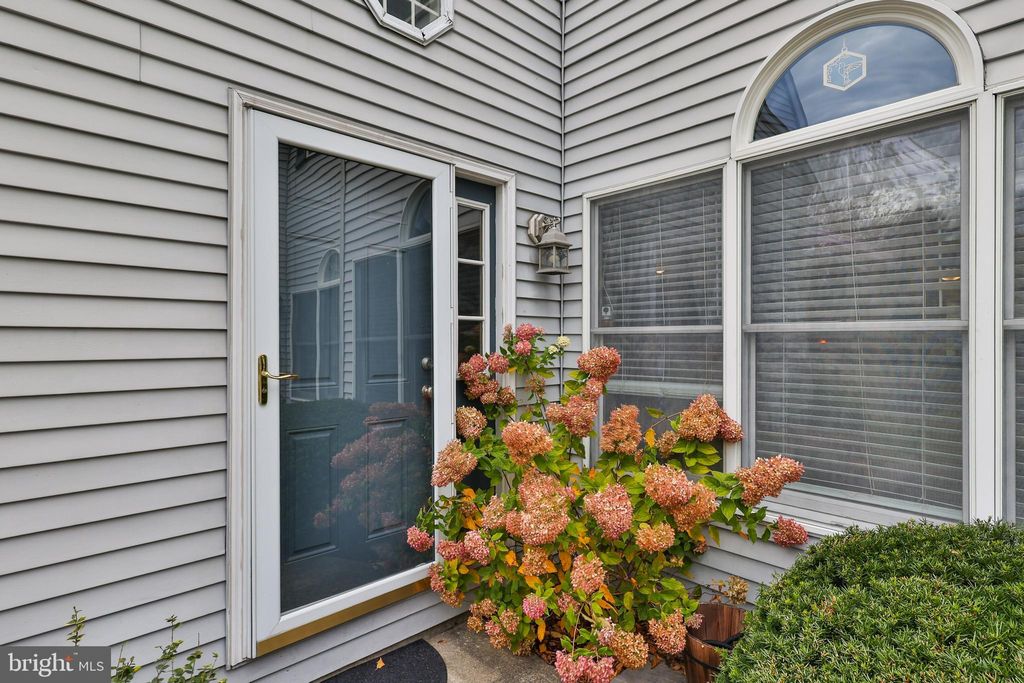 Photo of 422 Tamarack Drive, ALLENTOWN, PA 18104 (MLS # PALH2013698)