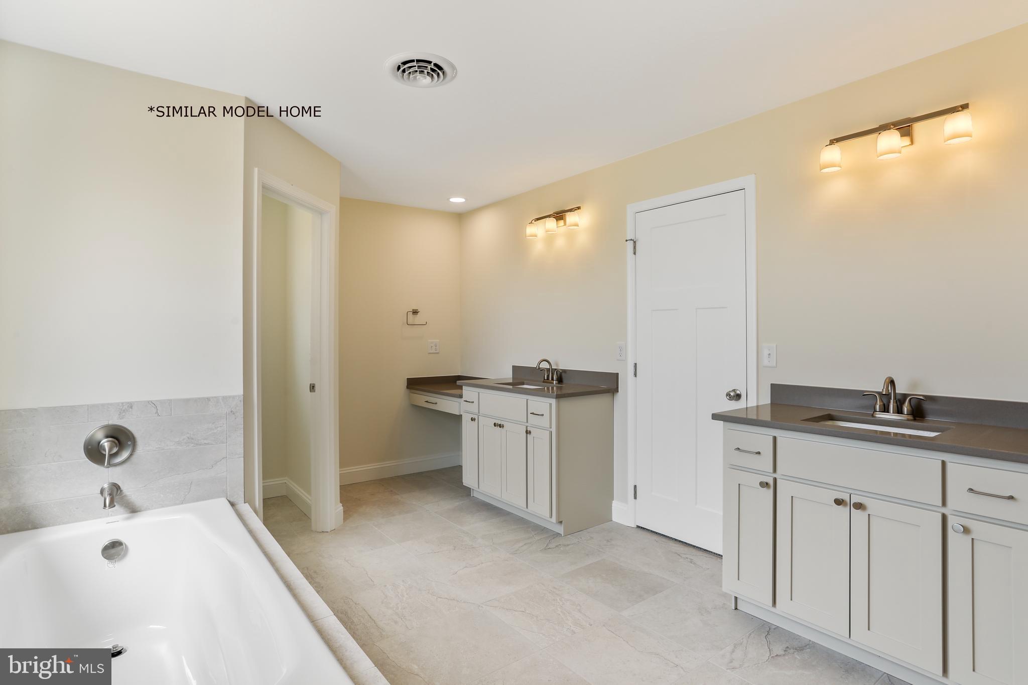 MAJESTIC RIDGE - Residential