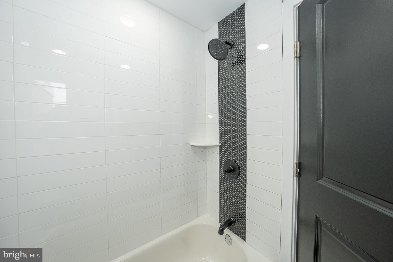 EAST PASSYUNK CROSSING - Residential