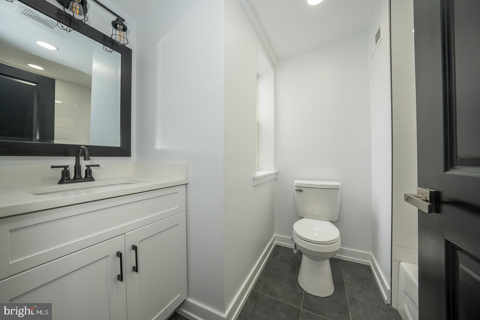 EAST PASSYUNK CROSSING - Residential