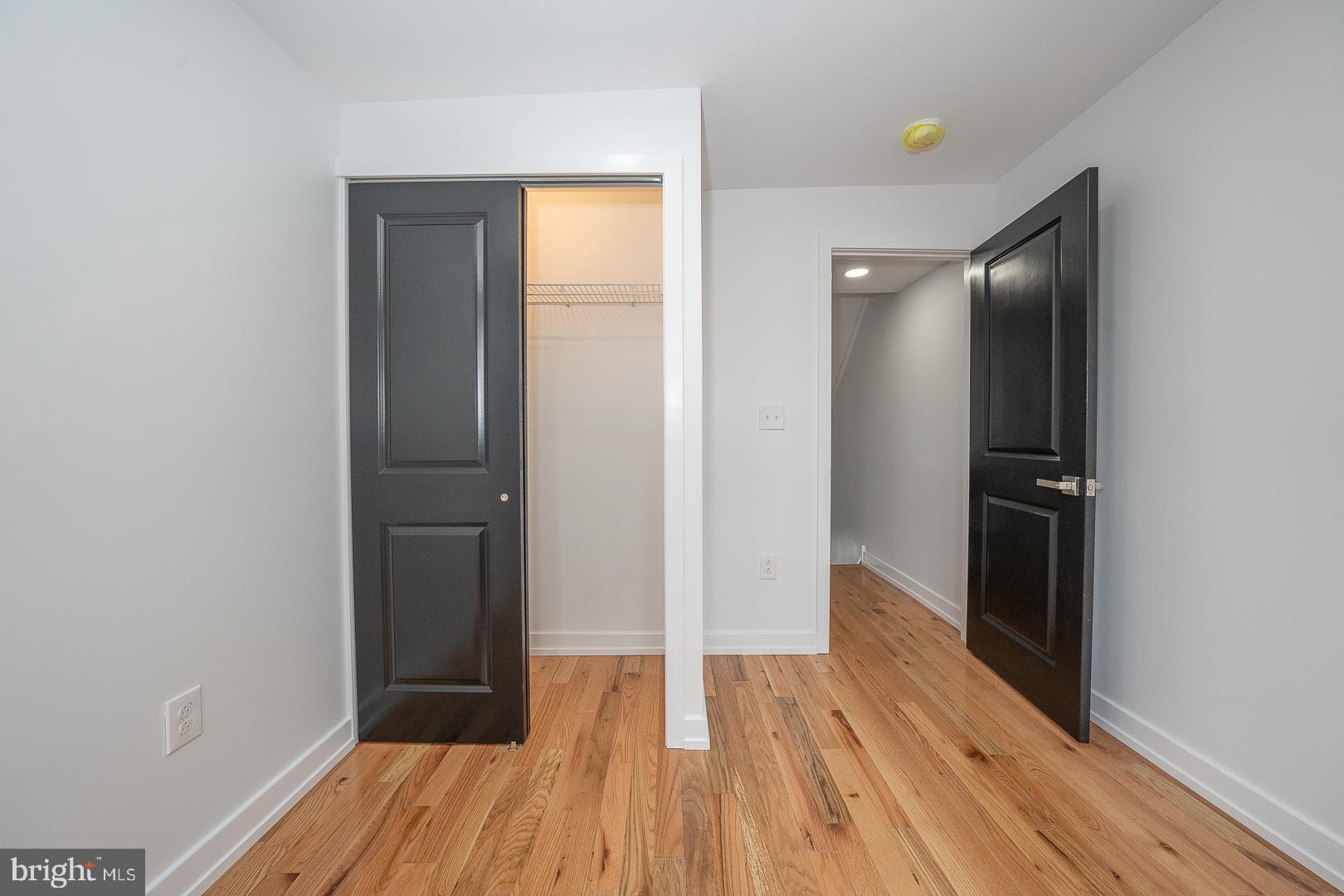 EAST PASSYUNK CROSSING - Residential