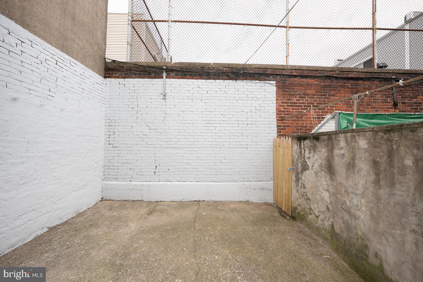 EAST PASSYUNK CROSSING - Residential