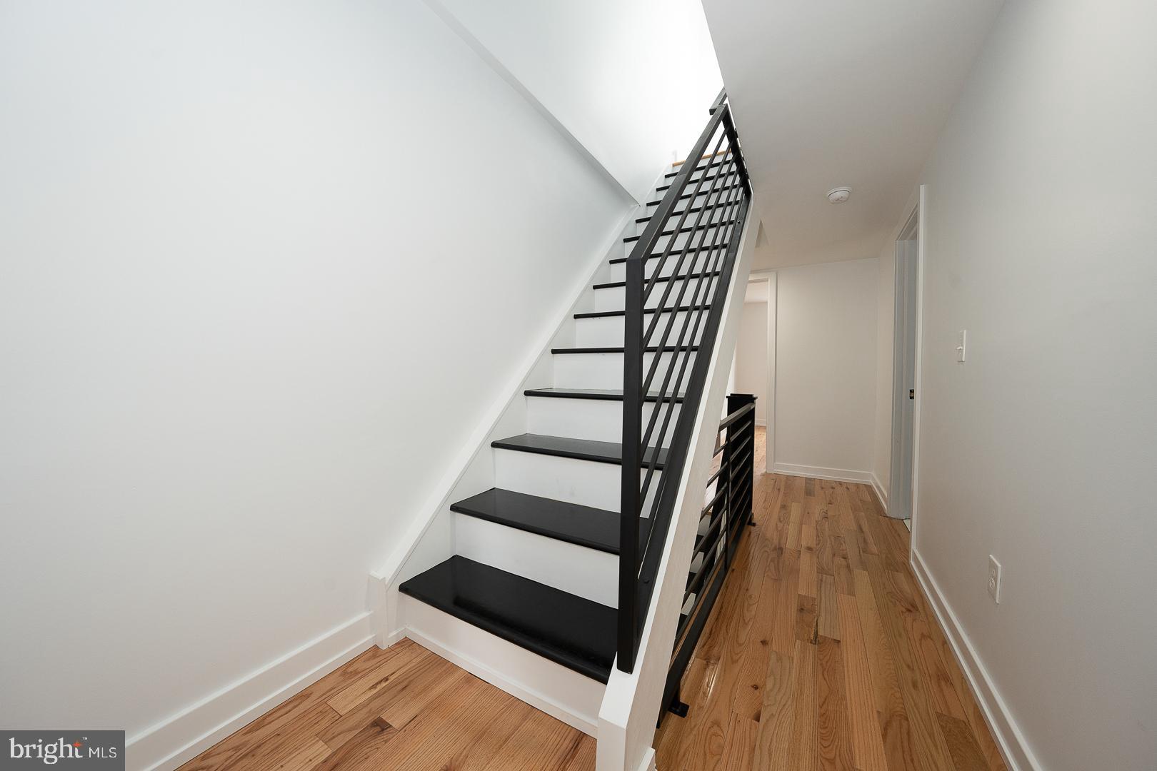 EAST PASSYUNK CROSSING - Residential