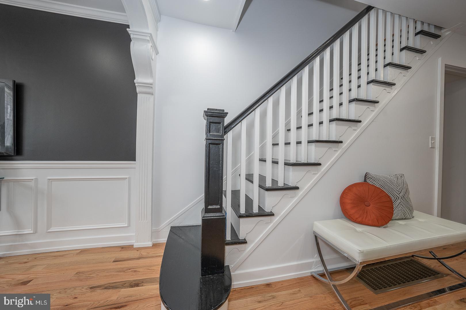 EAST PASSYUNK CROSSING - Residential