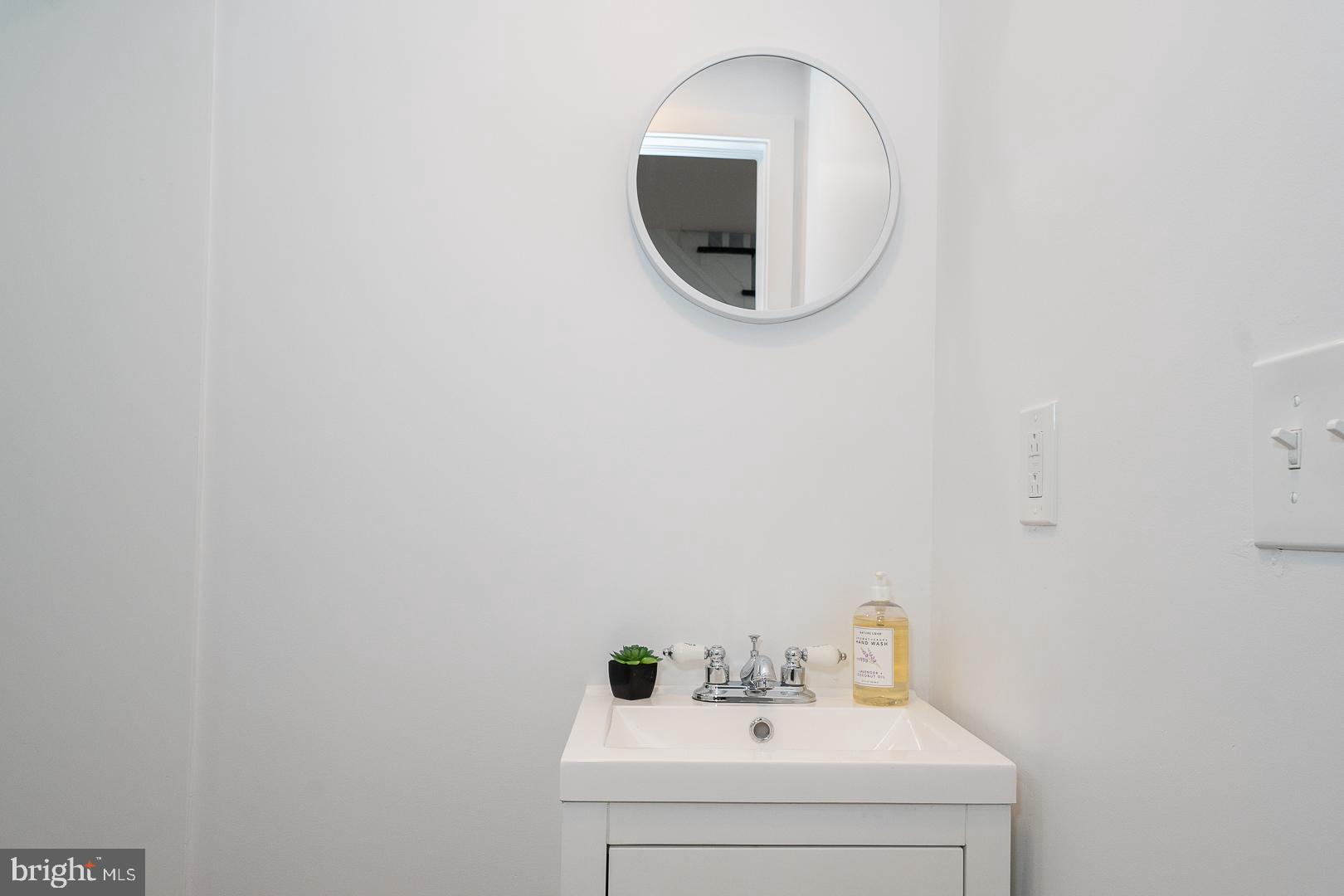 EAST PASSYUNK CROSSING - Residential